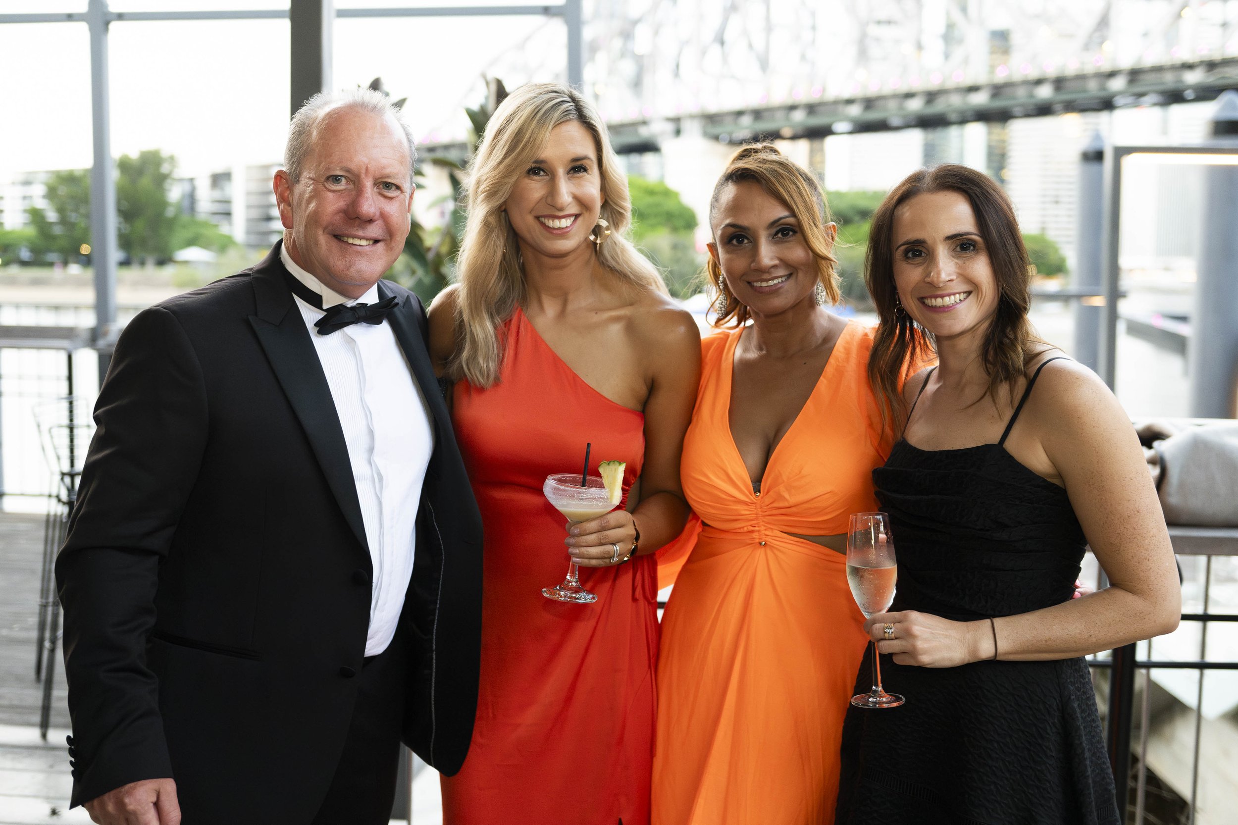 Events photography Brisbane photo 18