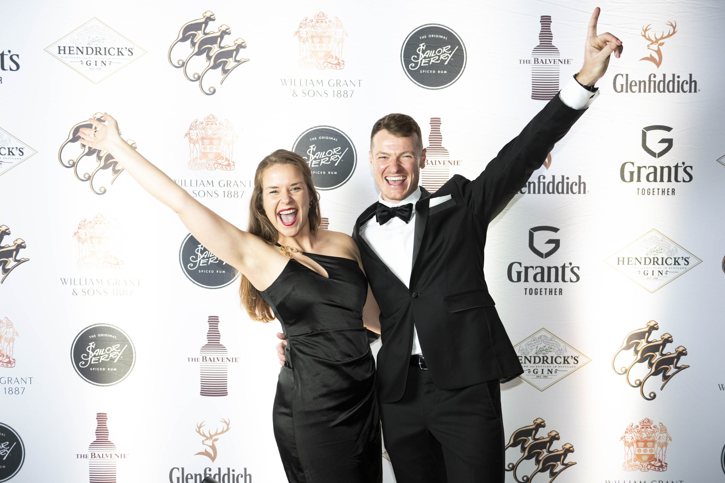 Events photography Brisbane photo 19