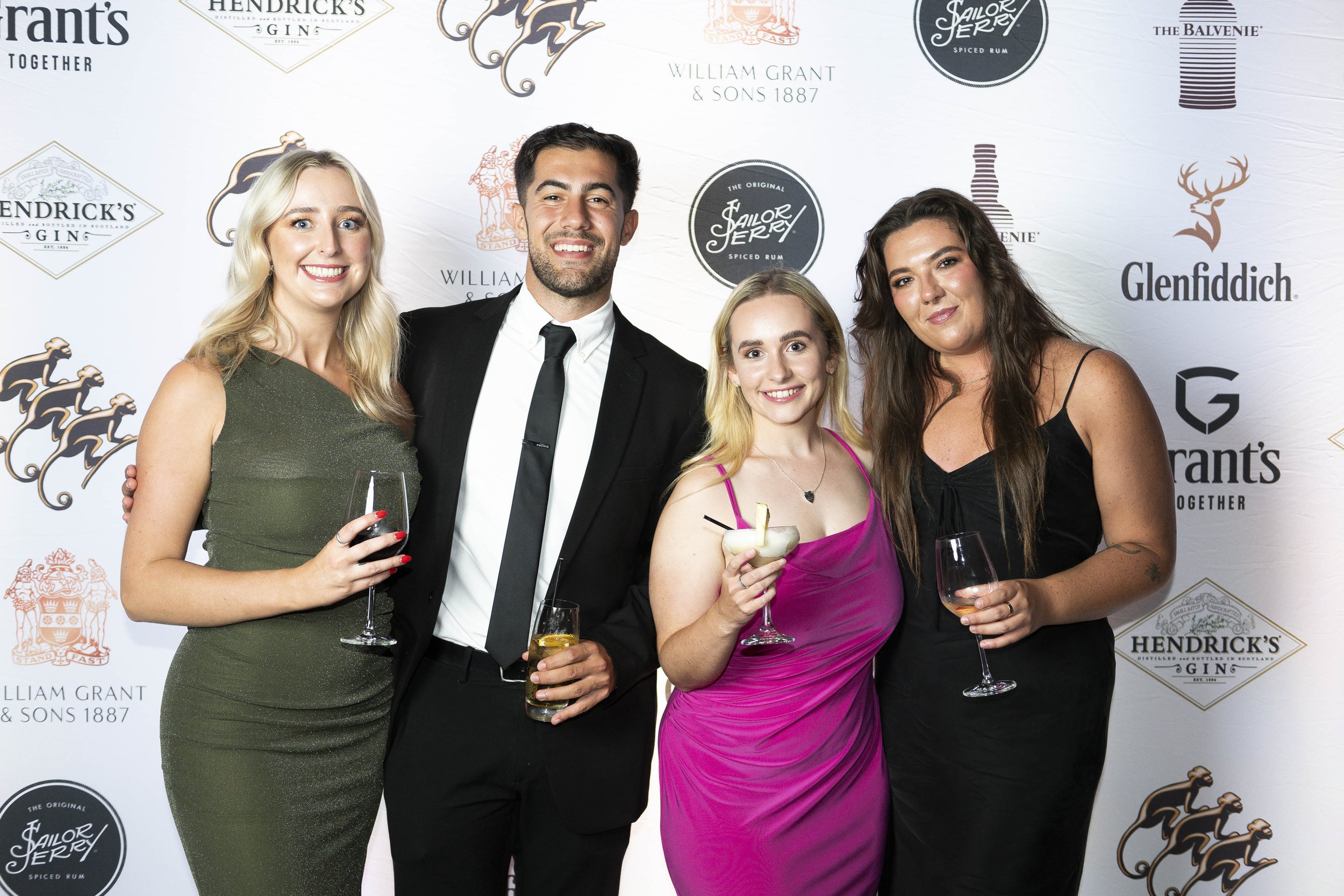 Events photography Brisbane photo 20