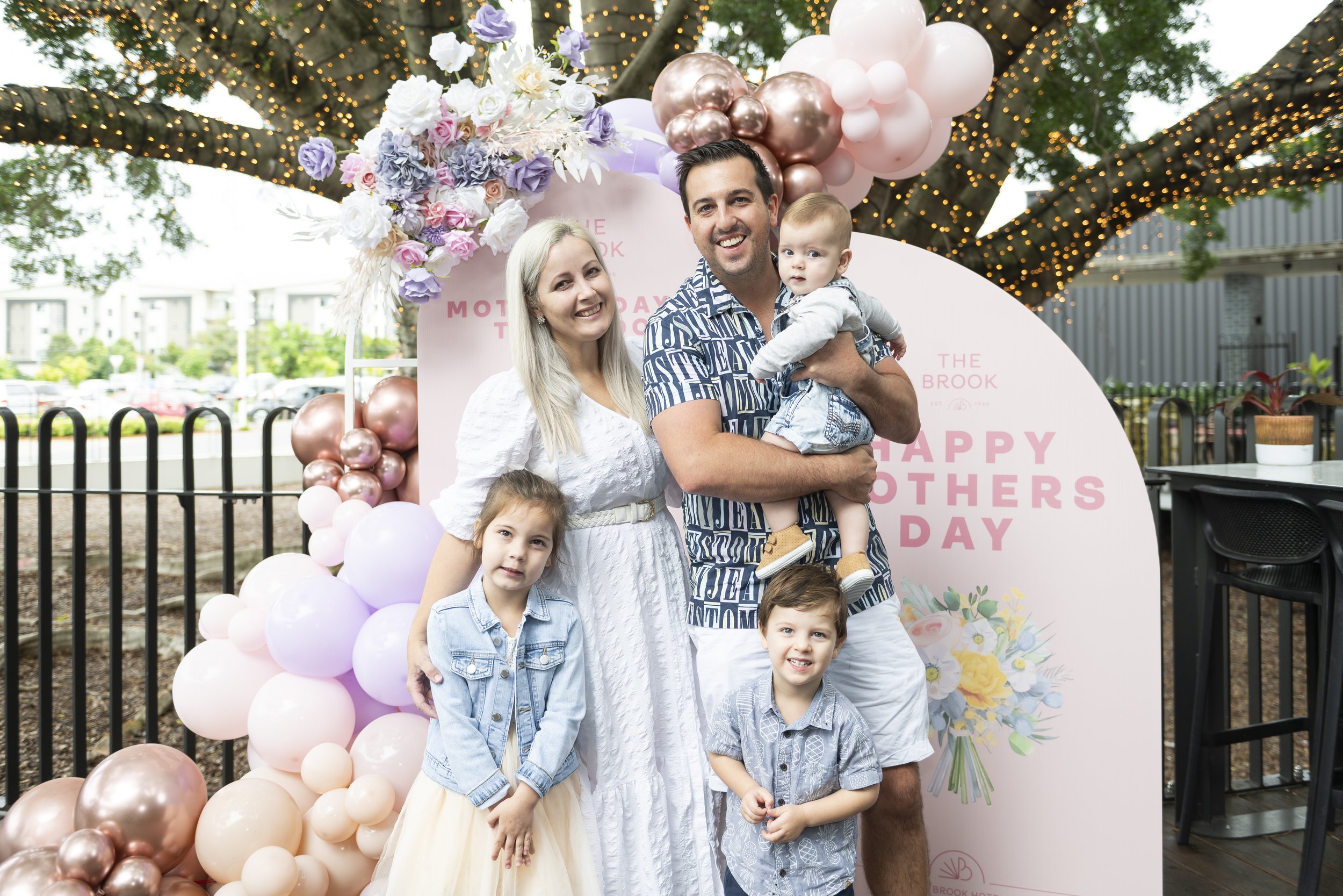 Events photography Brisbane photo 24