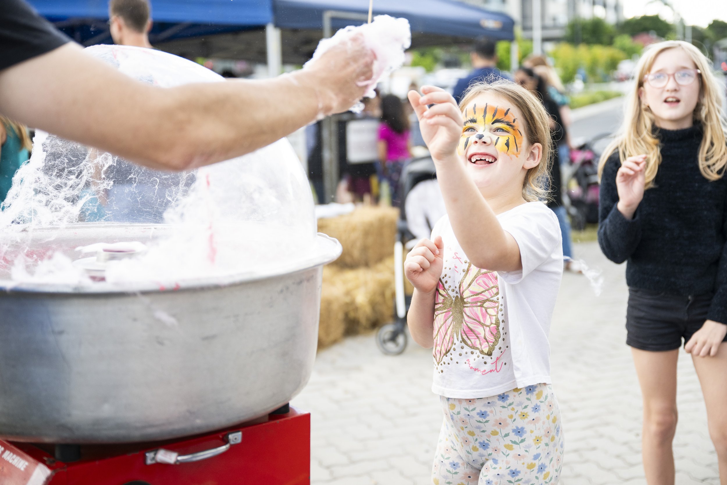 Events photography Brisbane photo 7