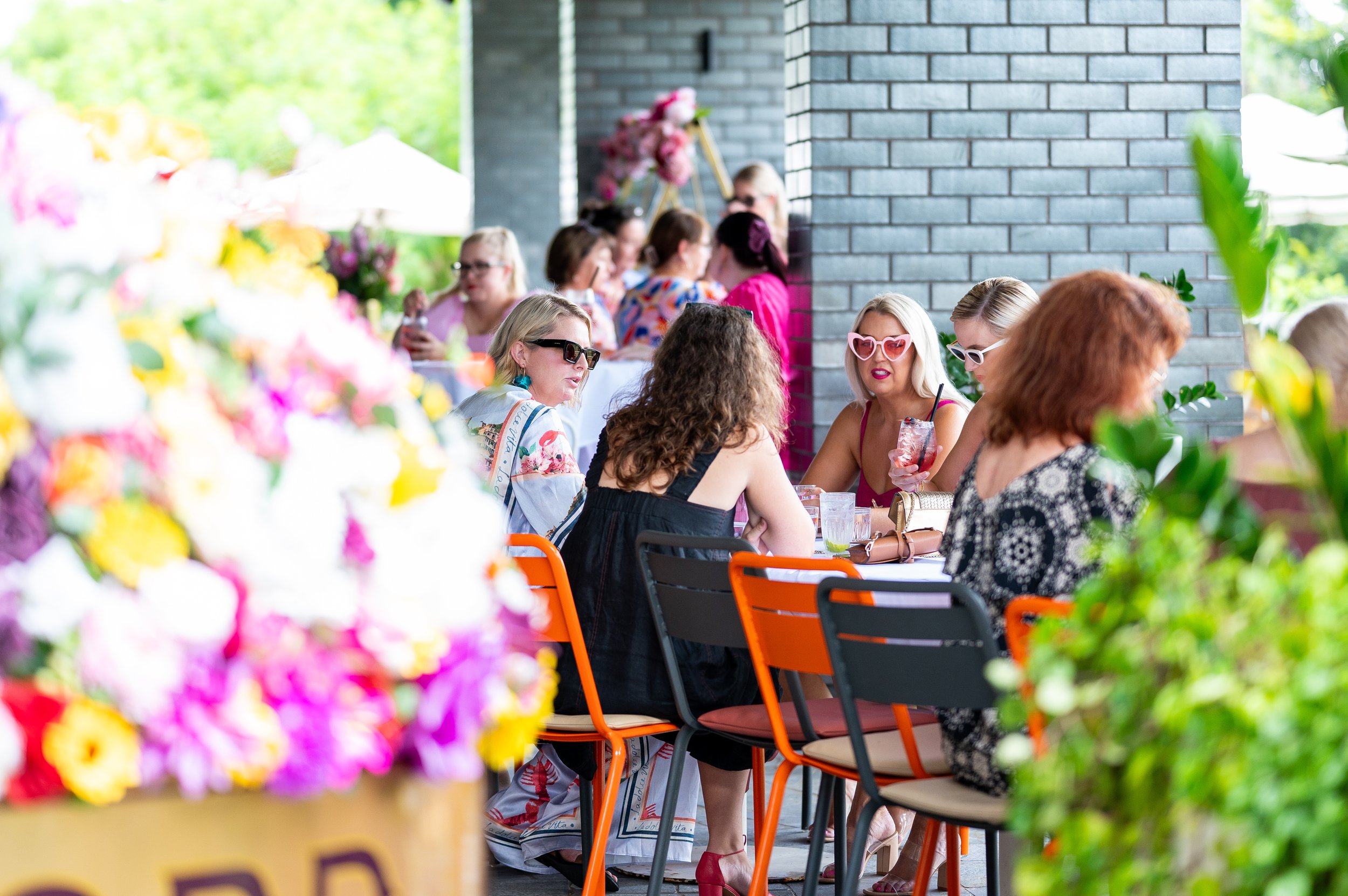 Events photography Brisbane photo 8