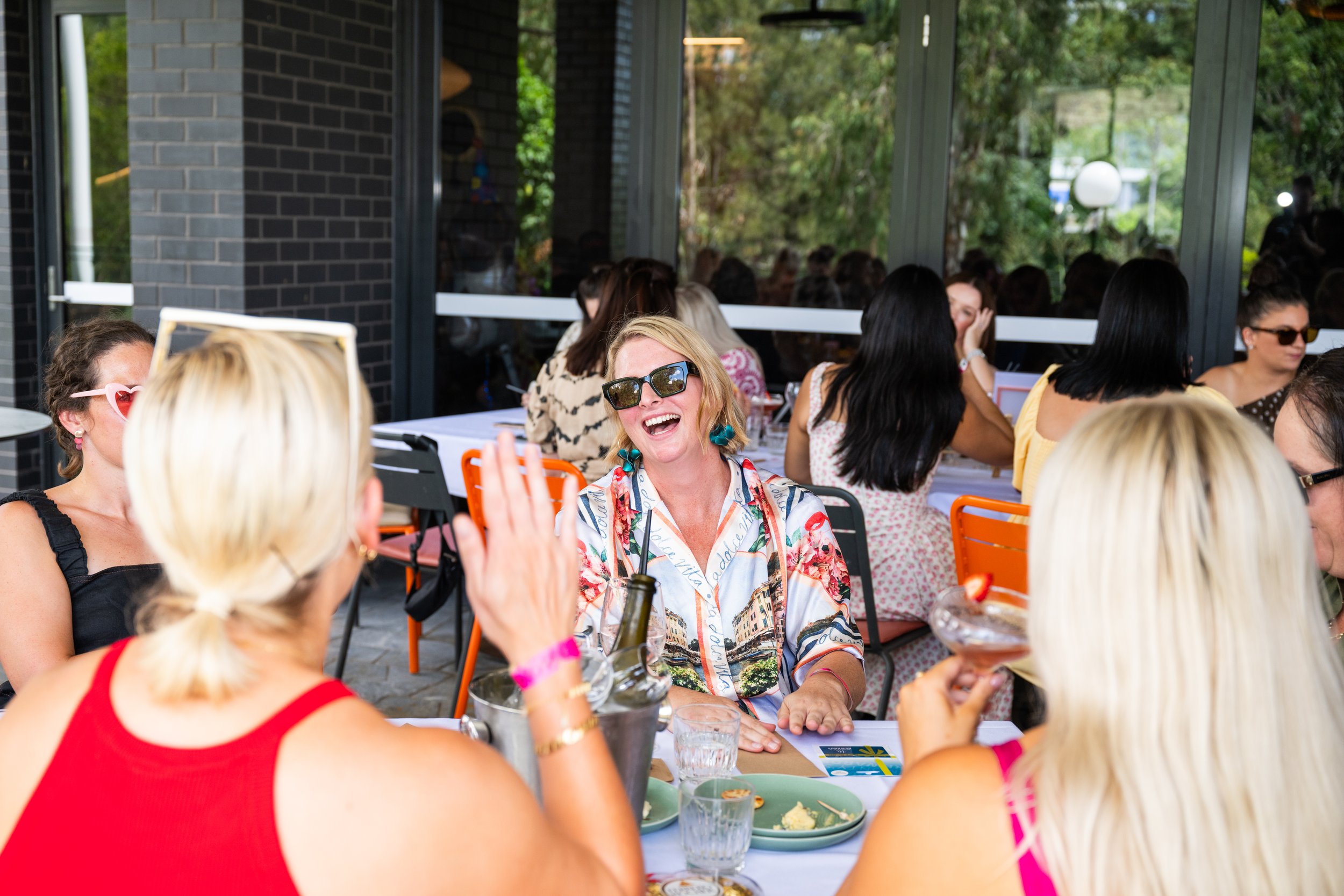 Events photography Brisbane photo 25