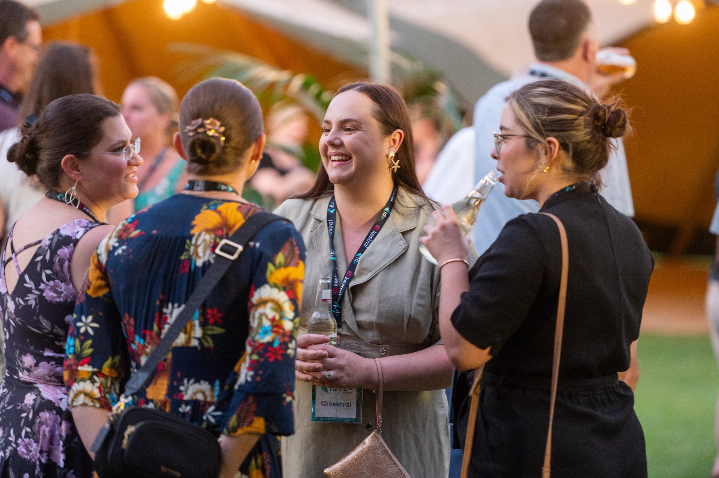 Events photography Brisbane photo 27