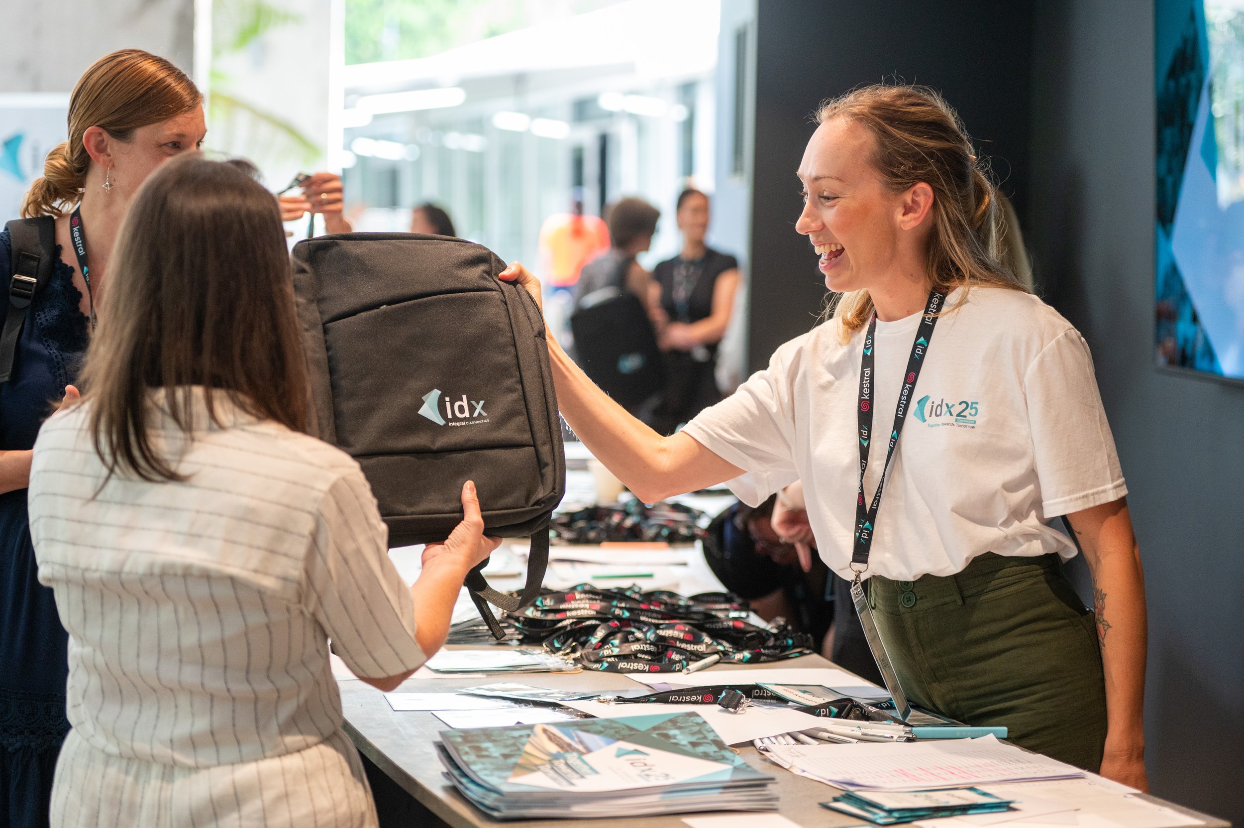 Events photography Brisbane photo 28