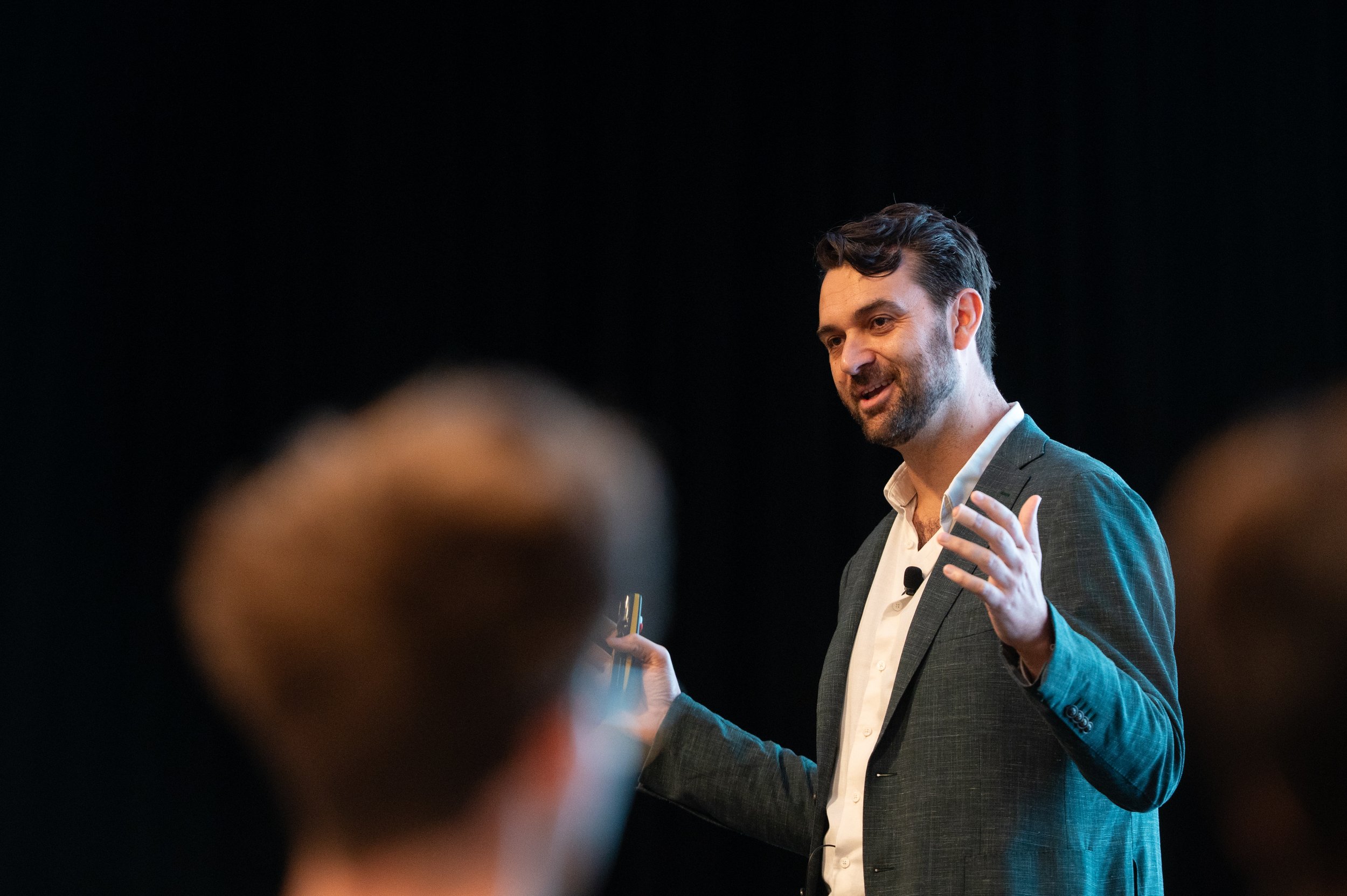 Events photography Brisbane photo 29