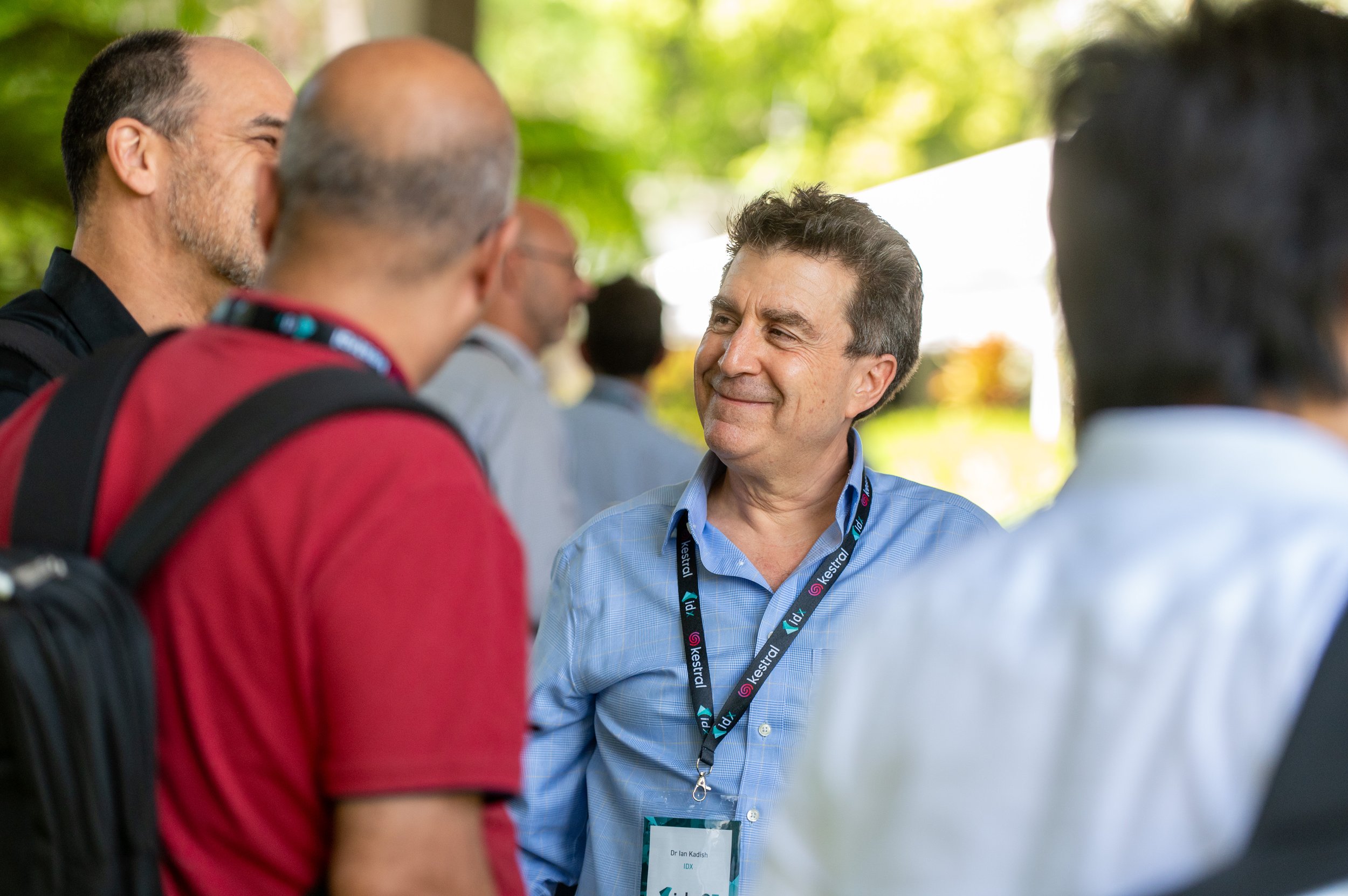 Events photography Brisbane photo 30