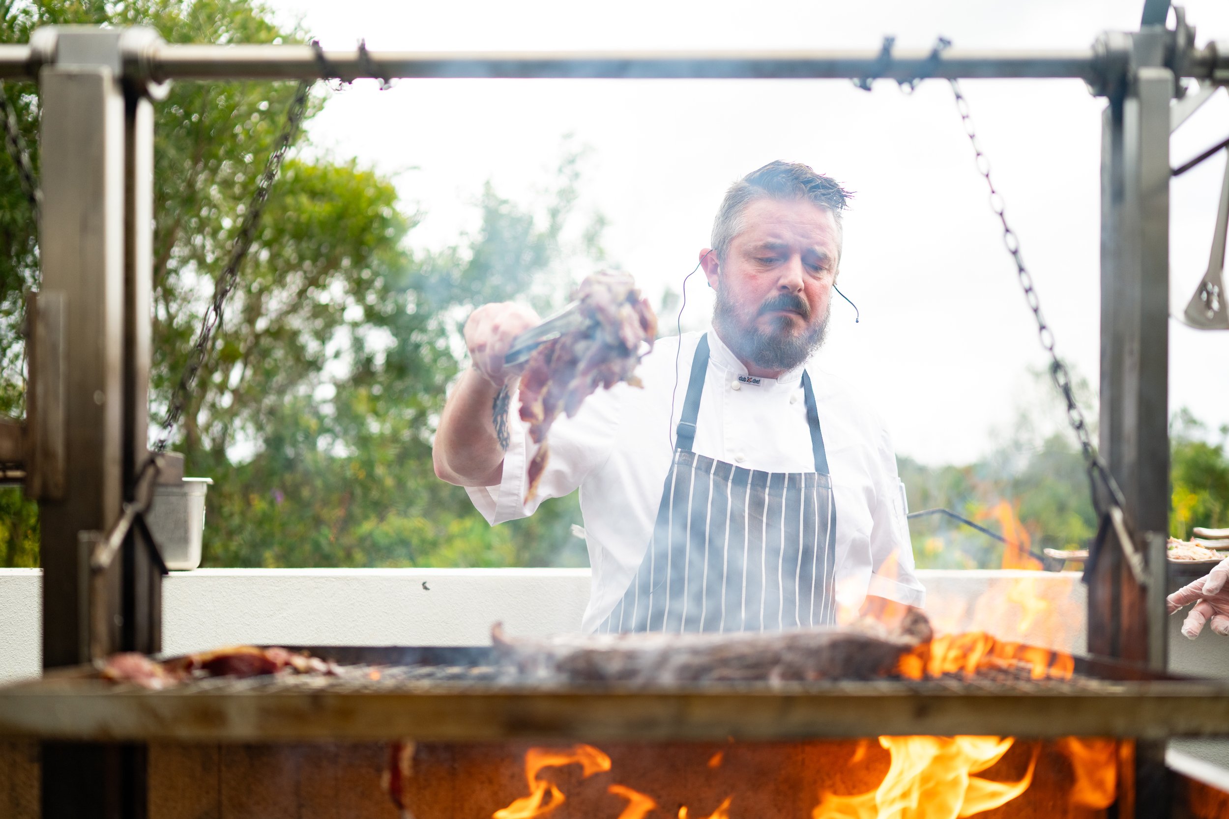 Events photography Brisbane photo 31