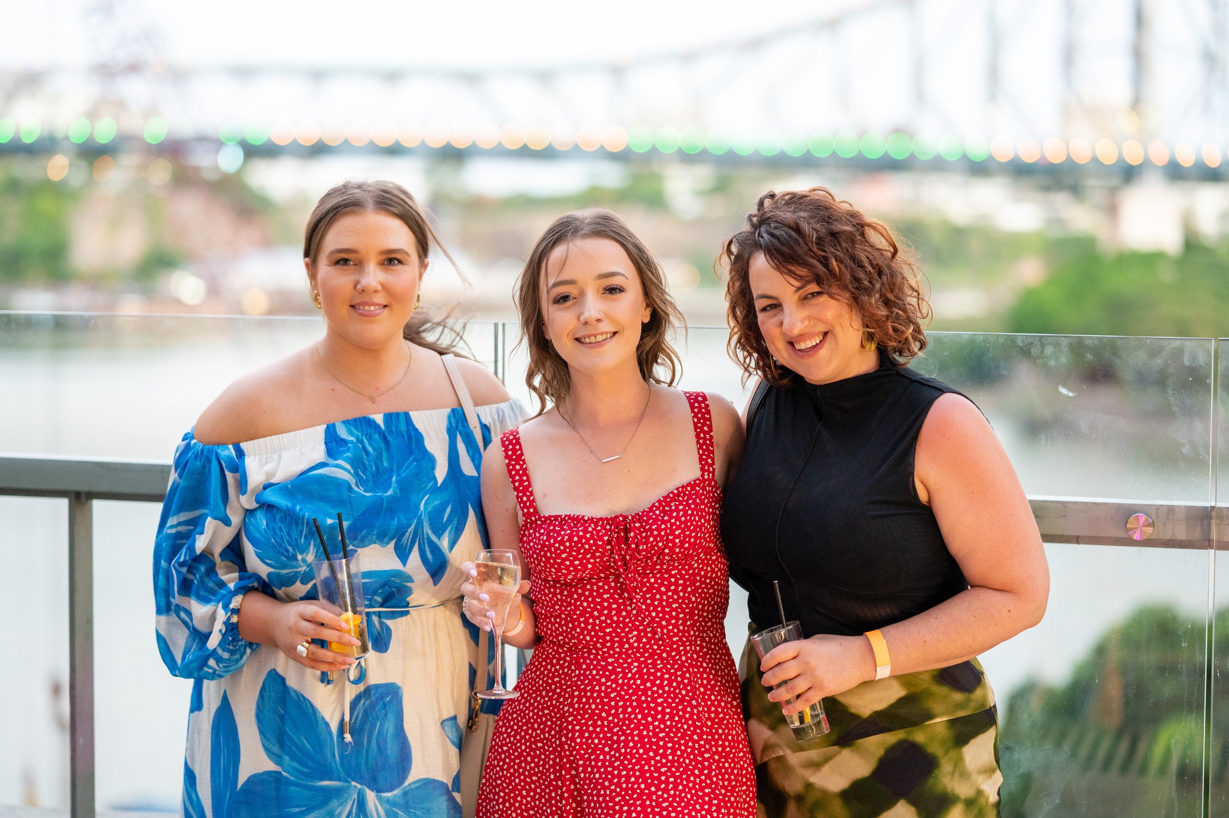 Events photography Brisbane photo 32