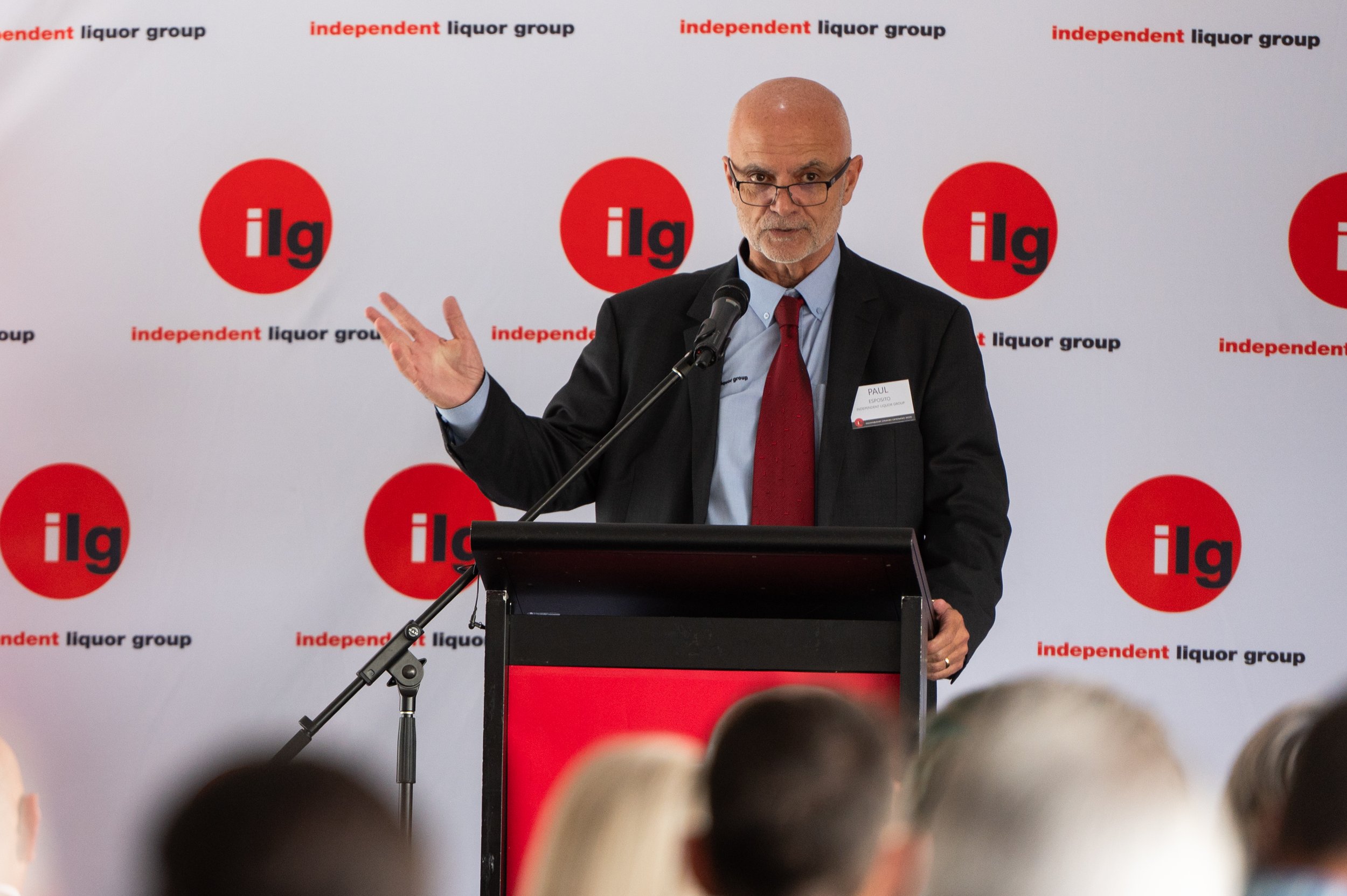 Events photography Brisbane photo 33