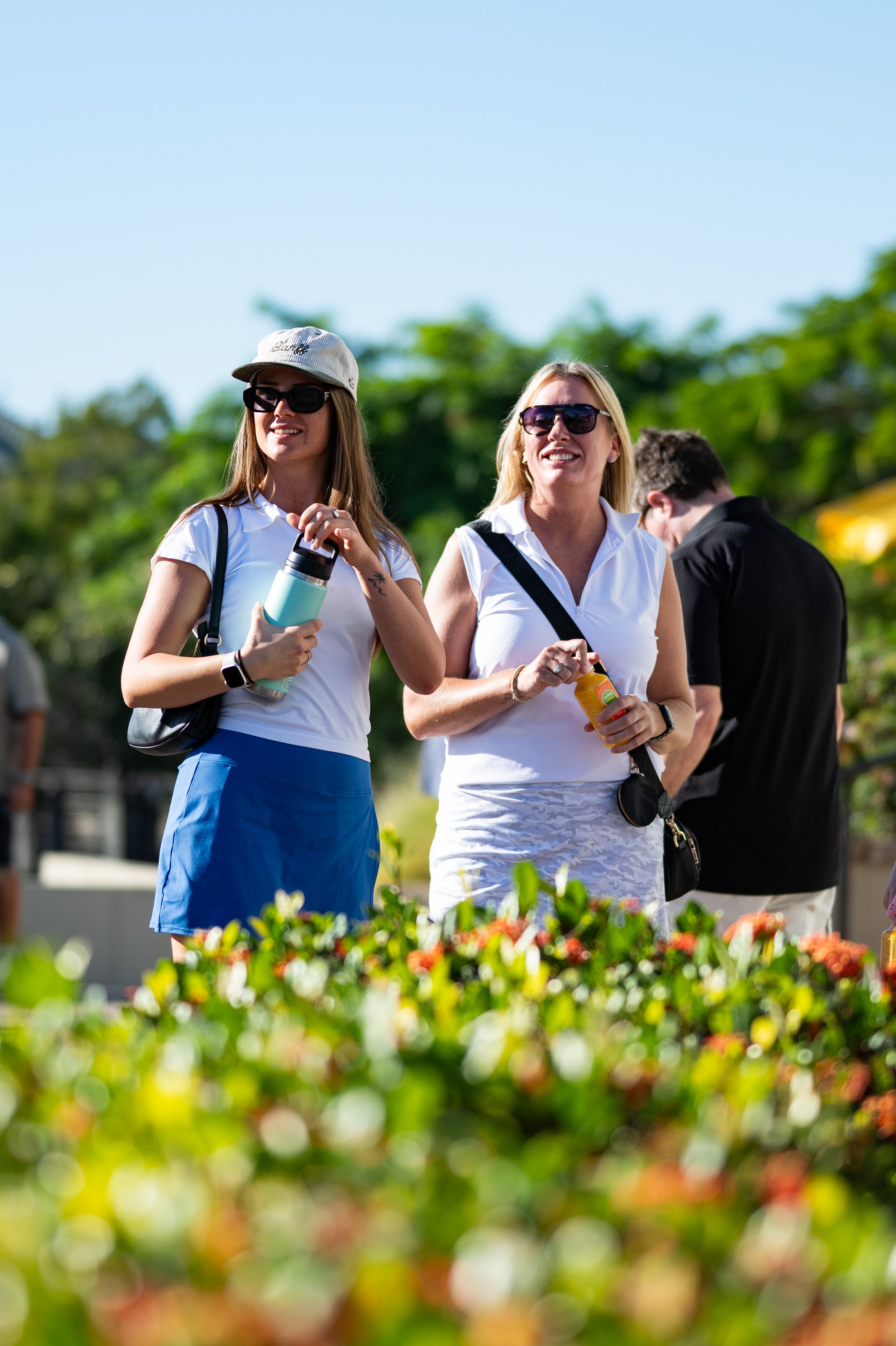 Events photography Brisbane photo 34