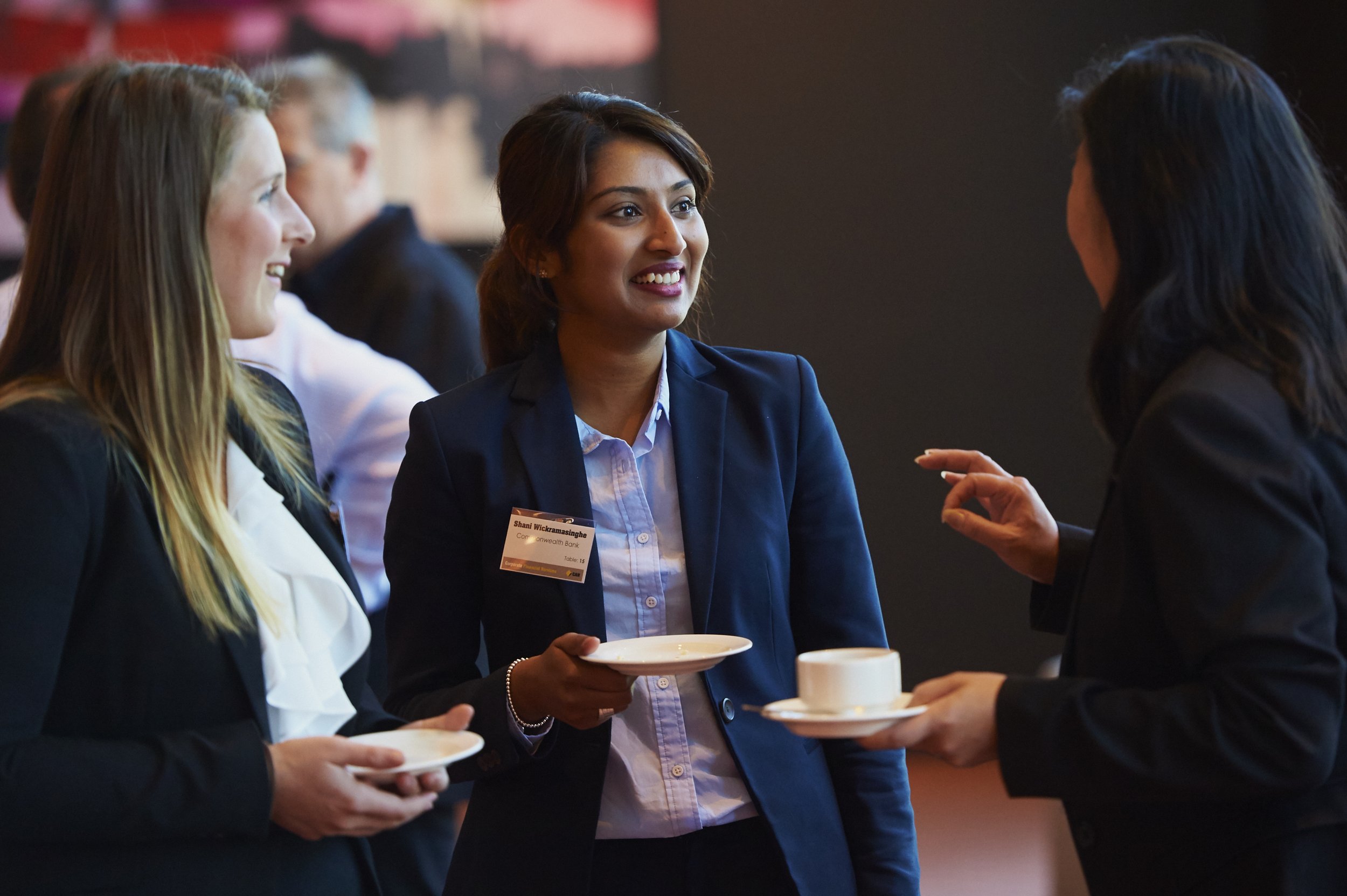 Events photography Brisbane photo 35