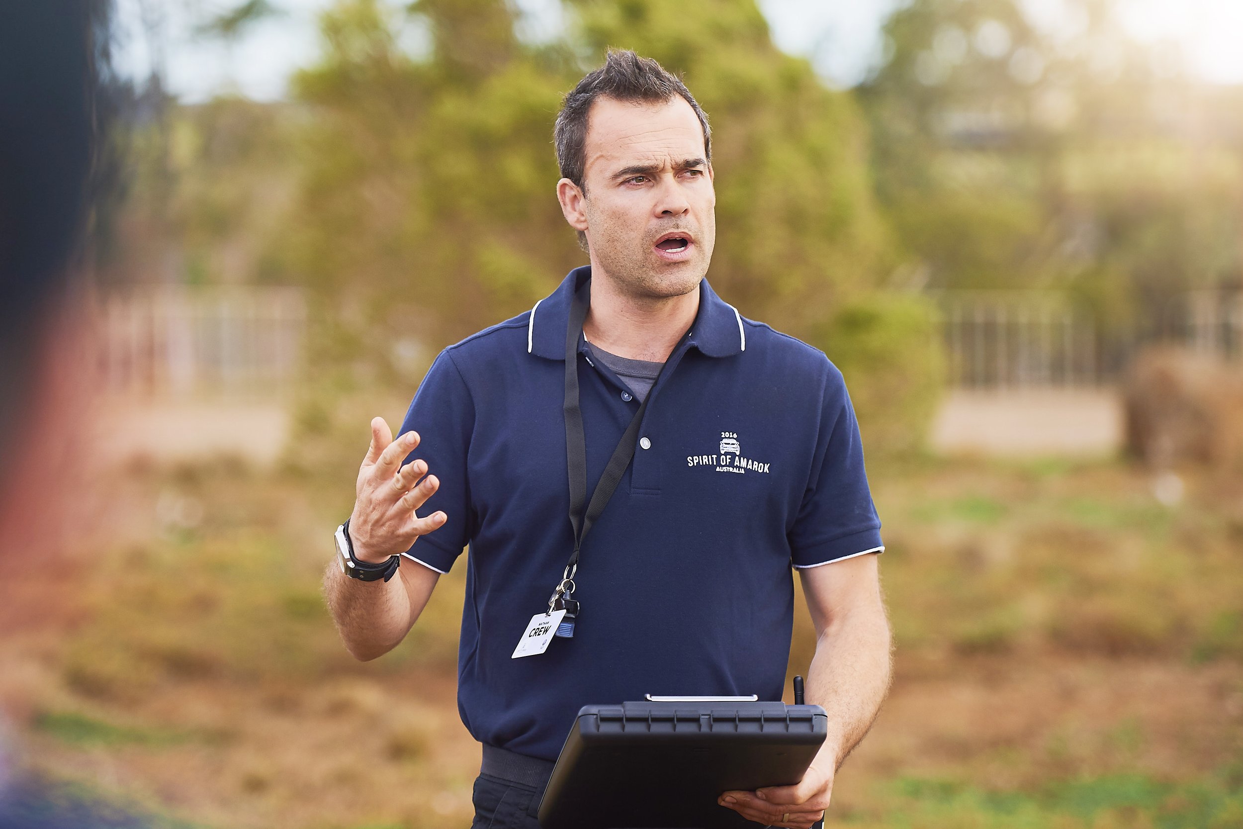 Events photography Brisbane photo 38
