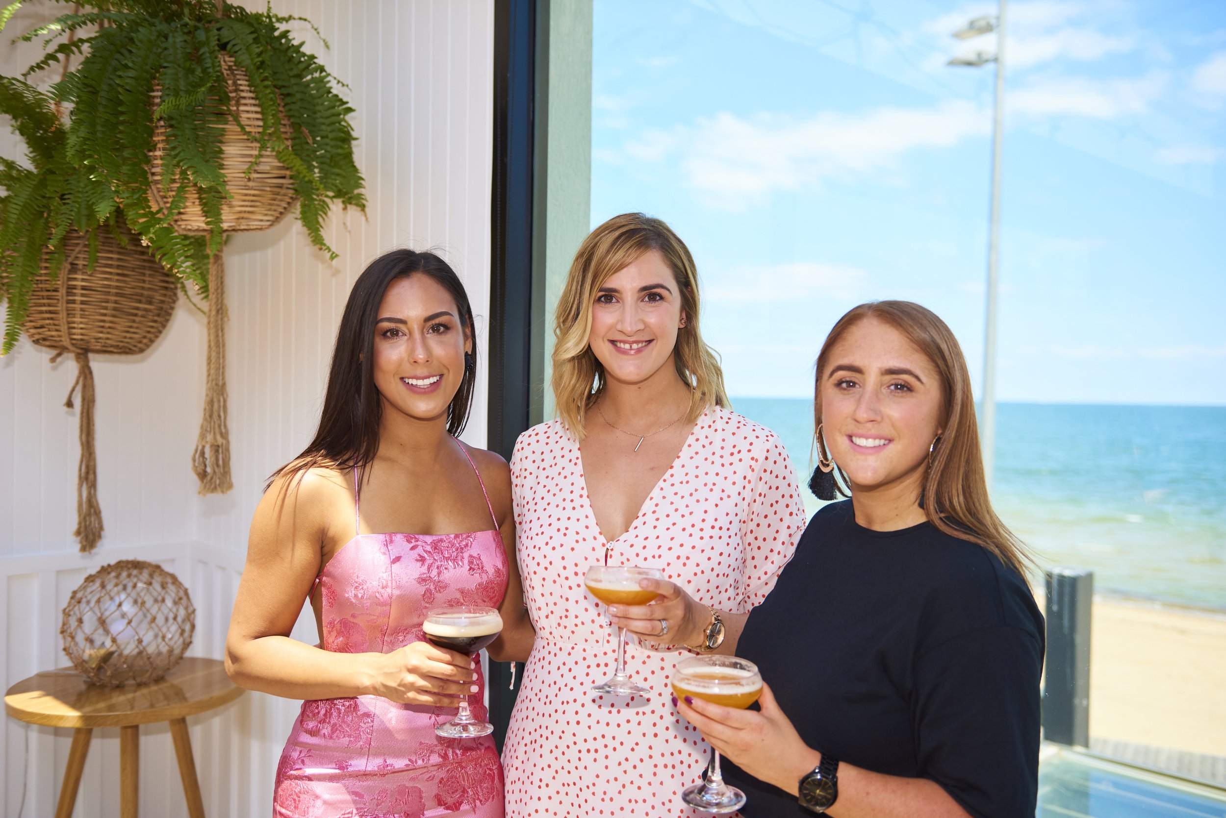 Events photography Brisbane photo 39