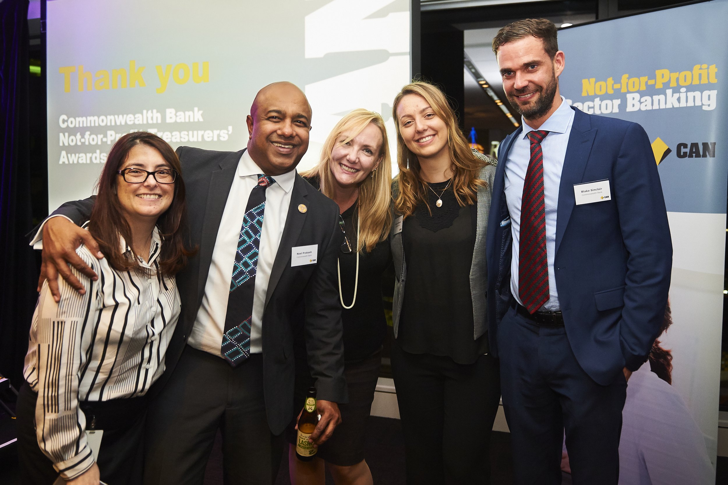 Events photography Brisbane photo 40