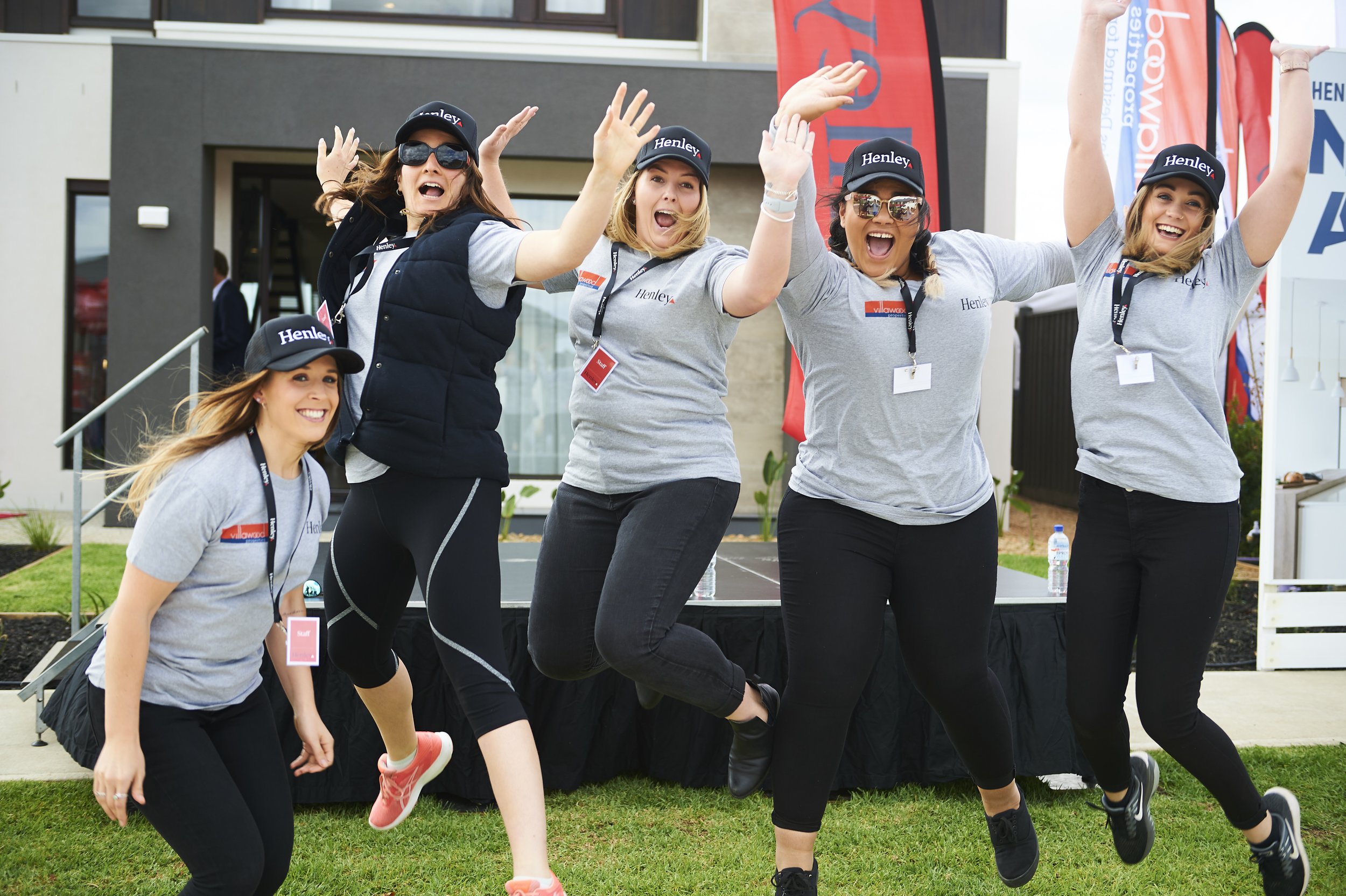 Events photography Brisbane photo 42