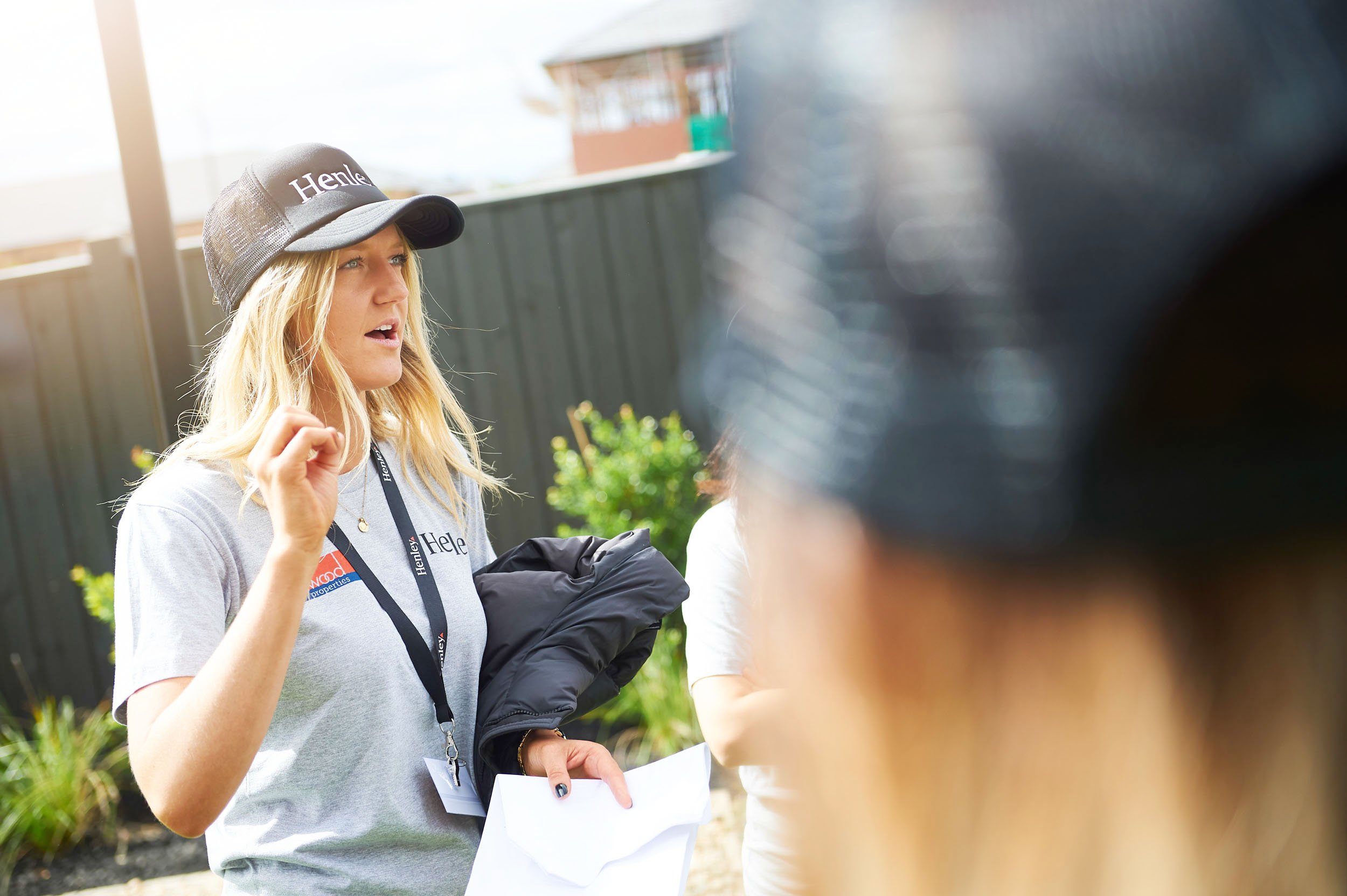Events photography Brisbane photo 44