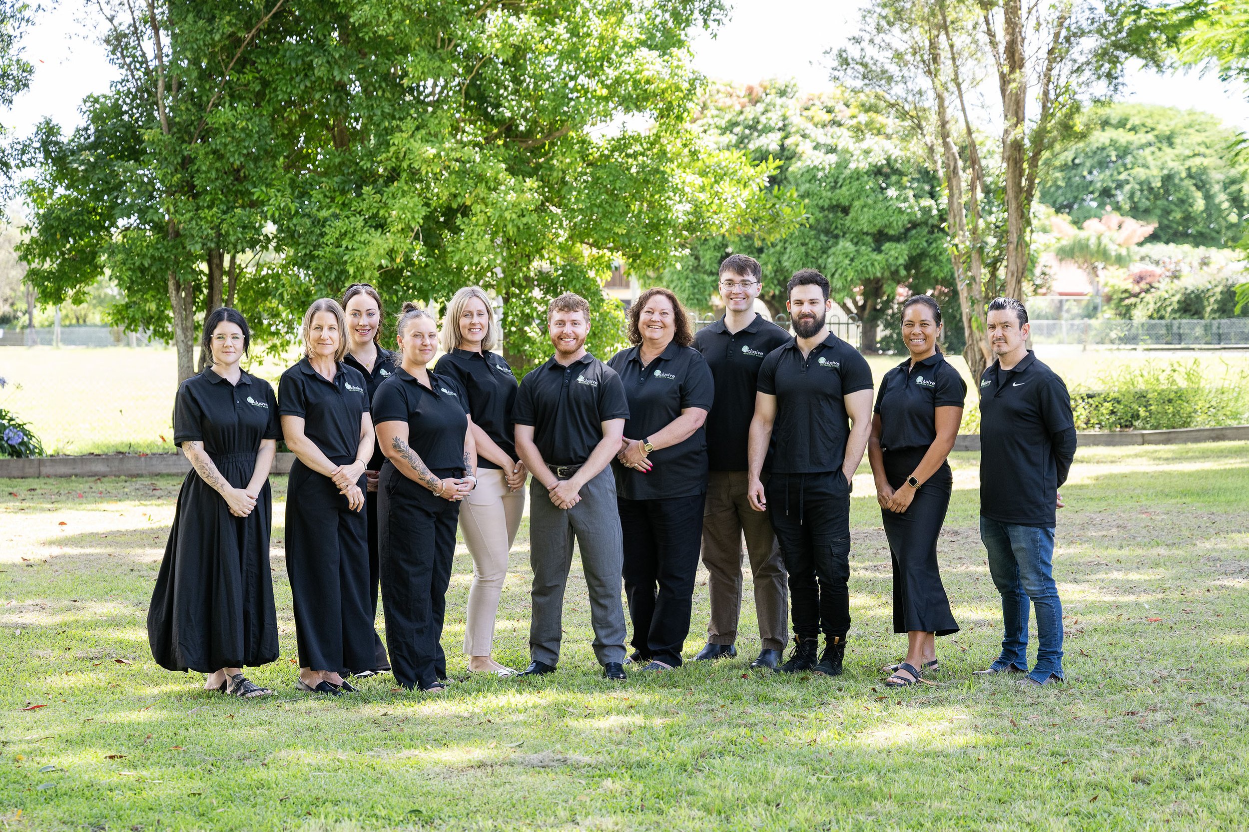 Portraiture photography Brisbane photo 26
