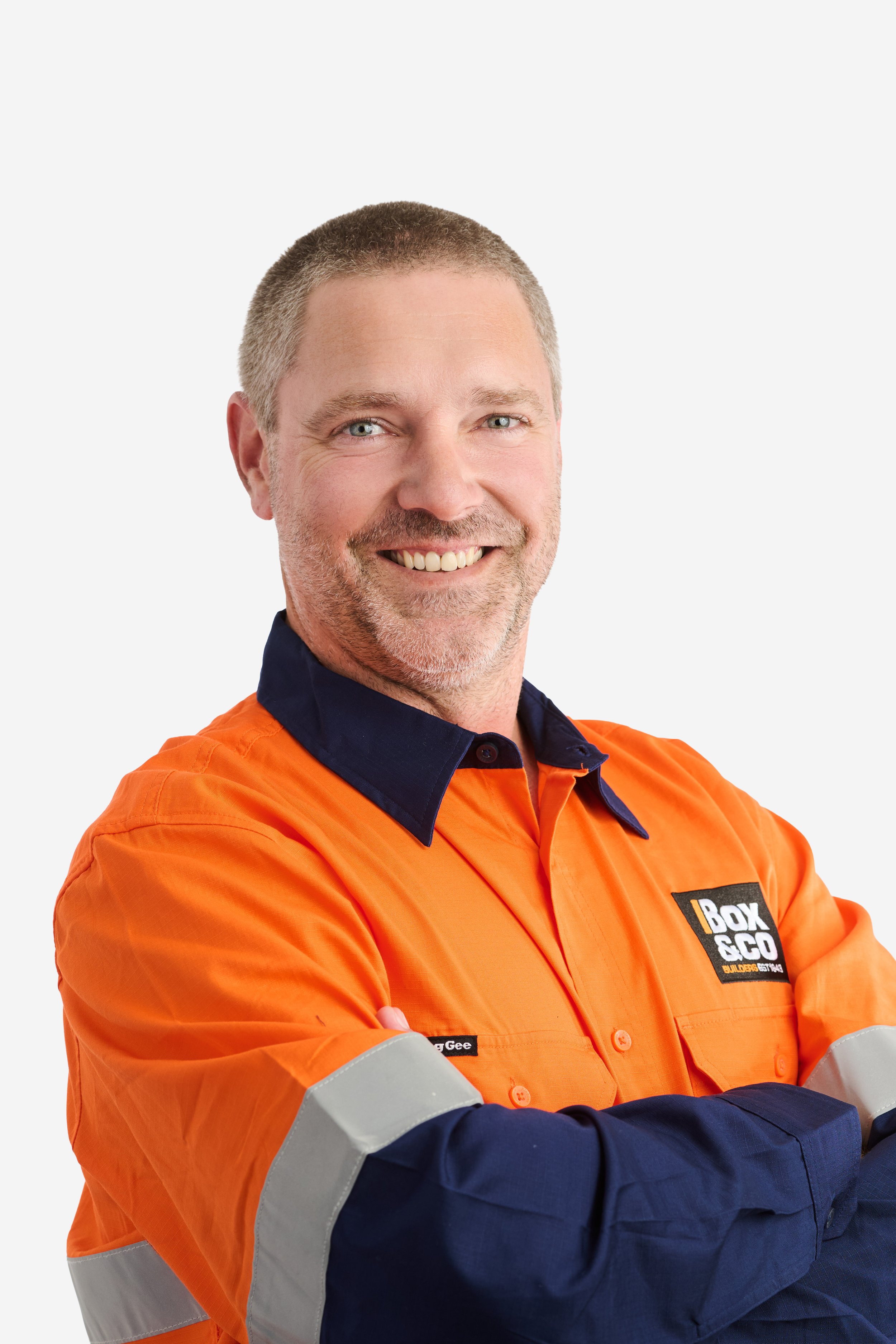 Portraiture photography Brisbane photo 28
