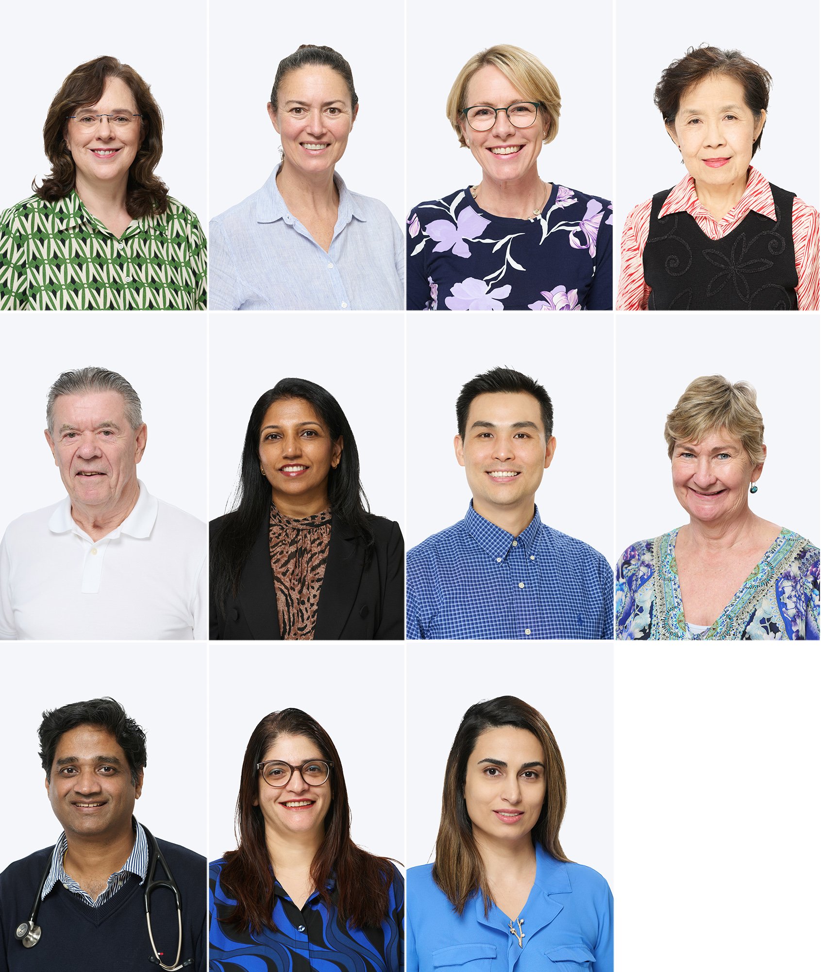 Portraiture photography Brisbane photo 34