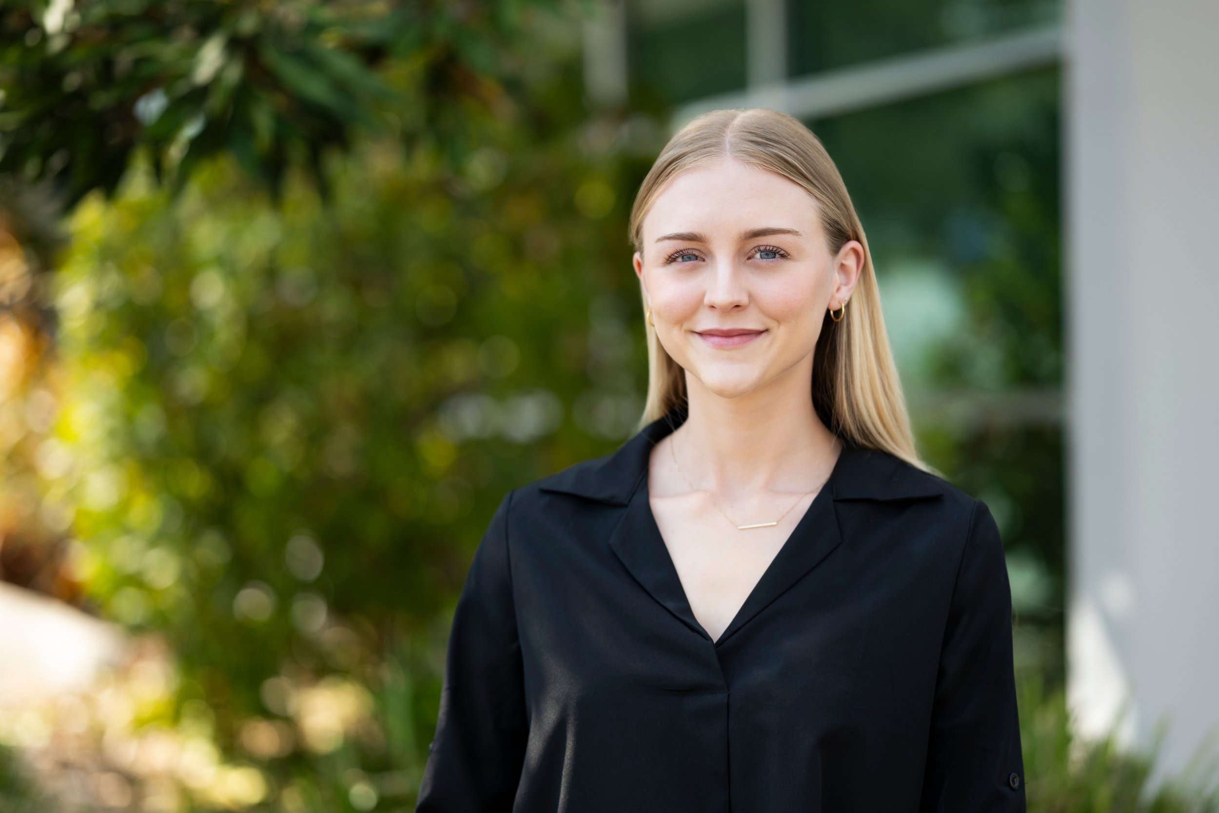 Portraiture photography Brisbane photo 8