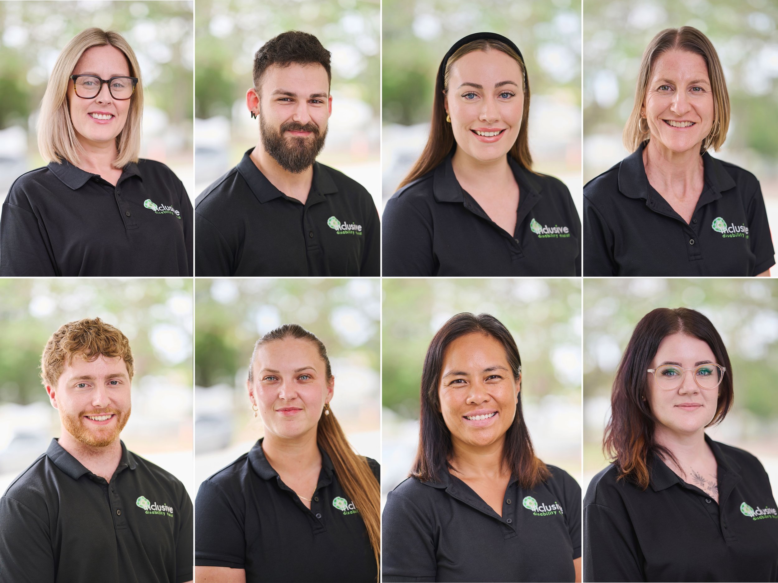 Portraiture photography Brisbane photo 13