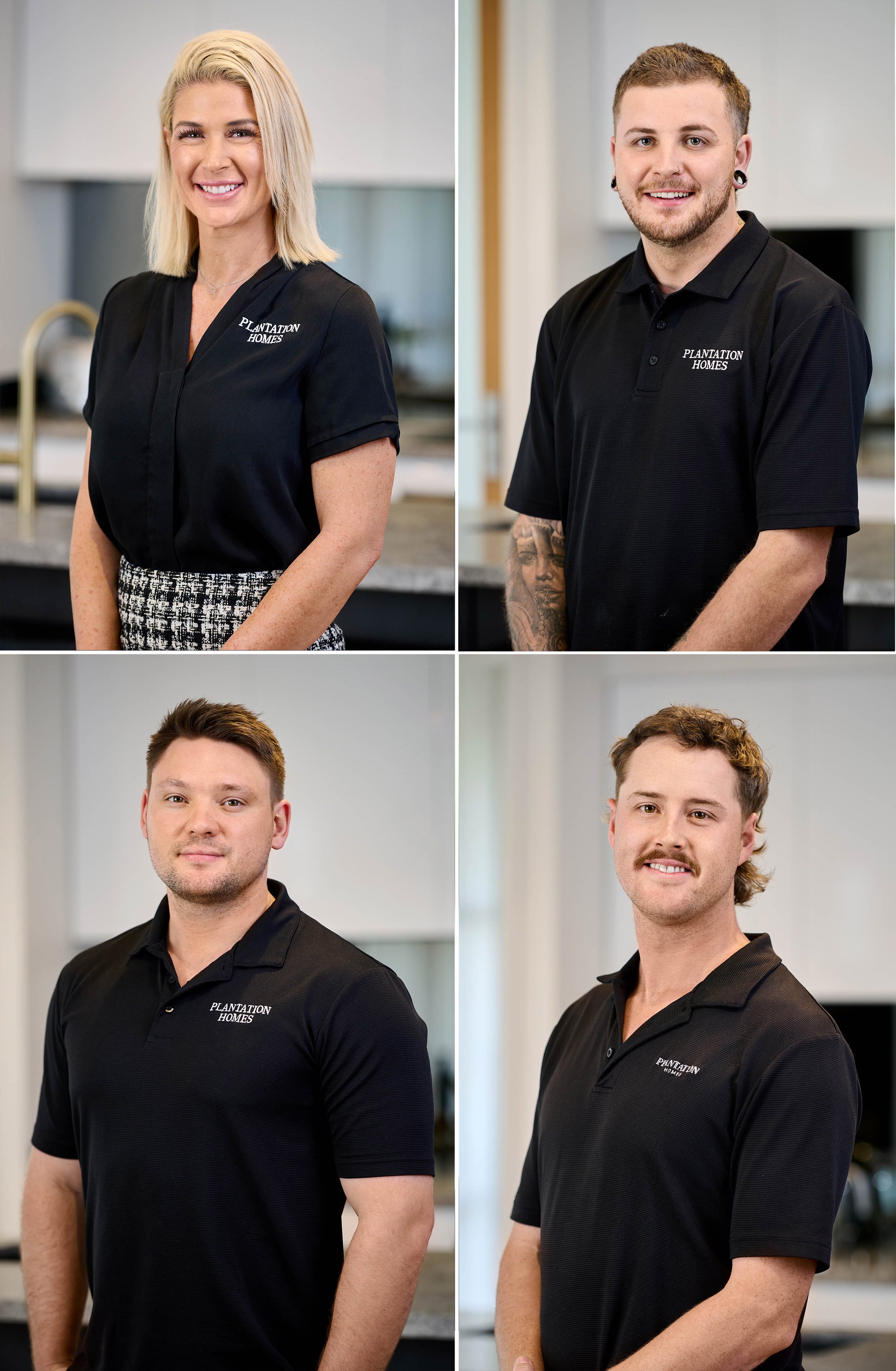 Portraiture photography Brisbane photo 16