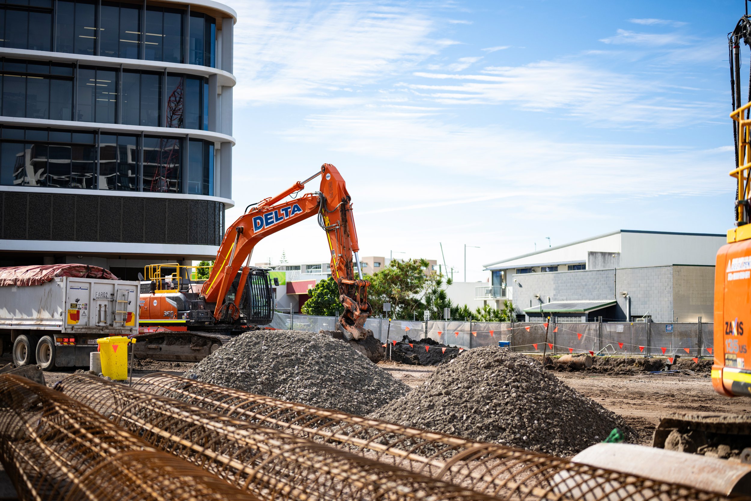 Industrial photography Brisbane photo 7