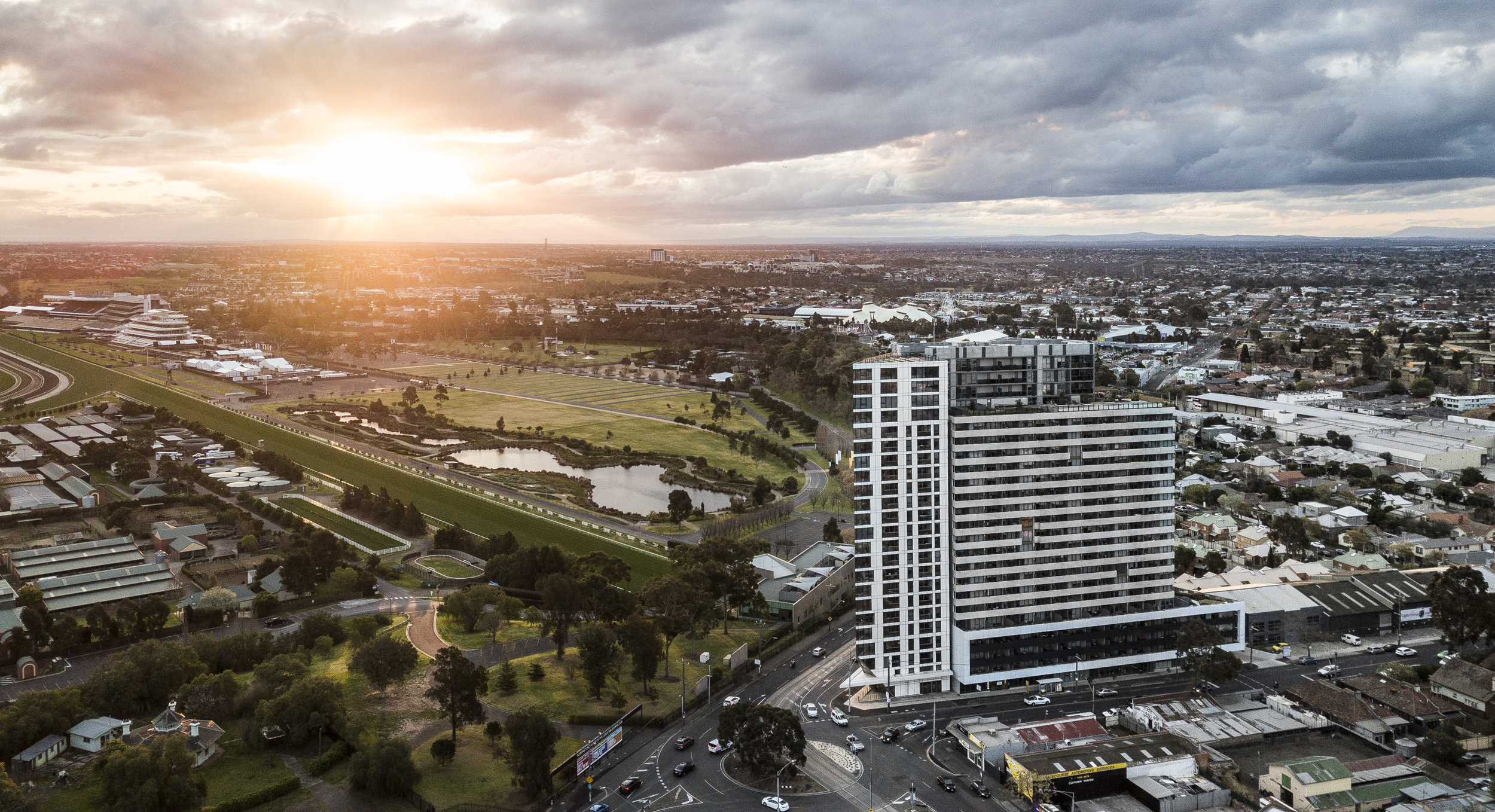 Industrial photography Brisbane photo 20