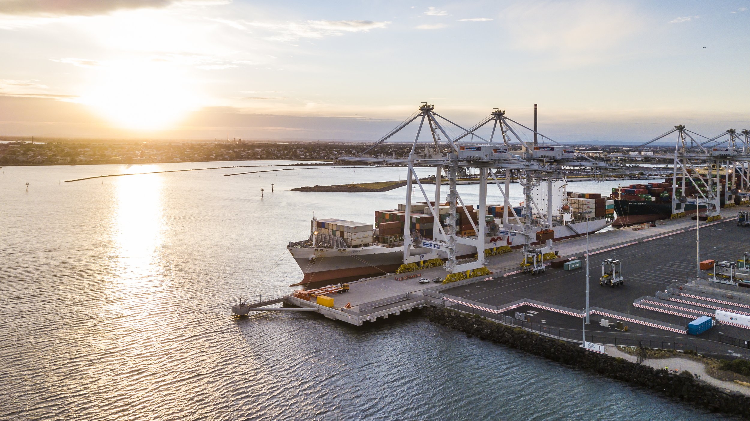 Industrial photography Brisbane photo 22