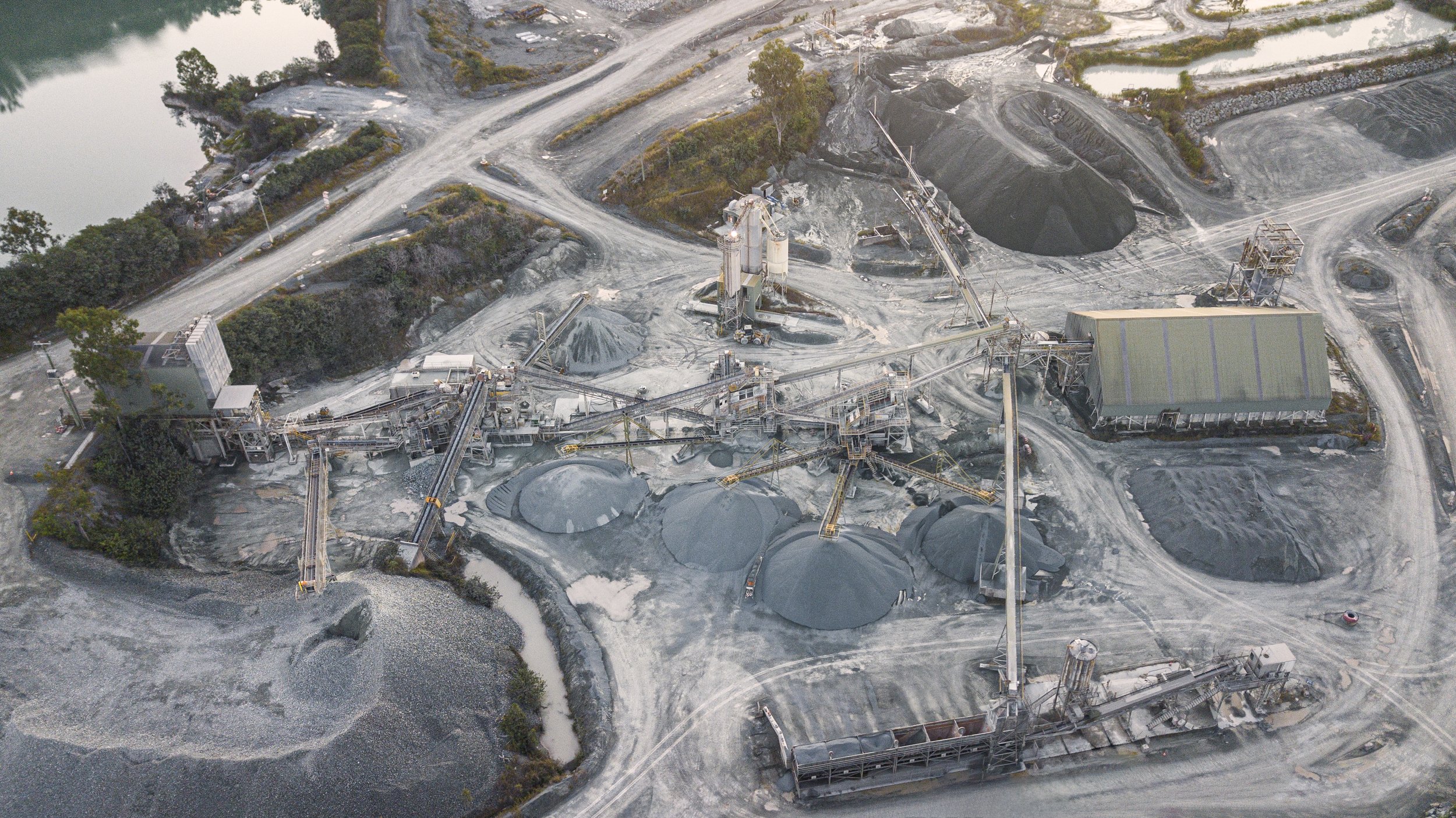 Industrial photography Brisbane photo 25