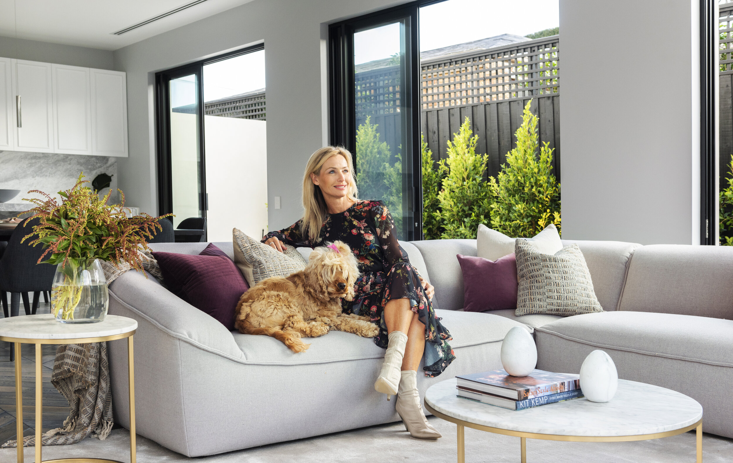 Lifestyle photography Brisbane photo 45