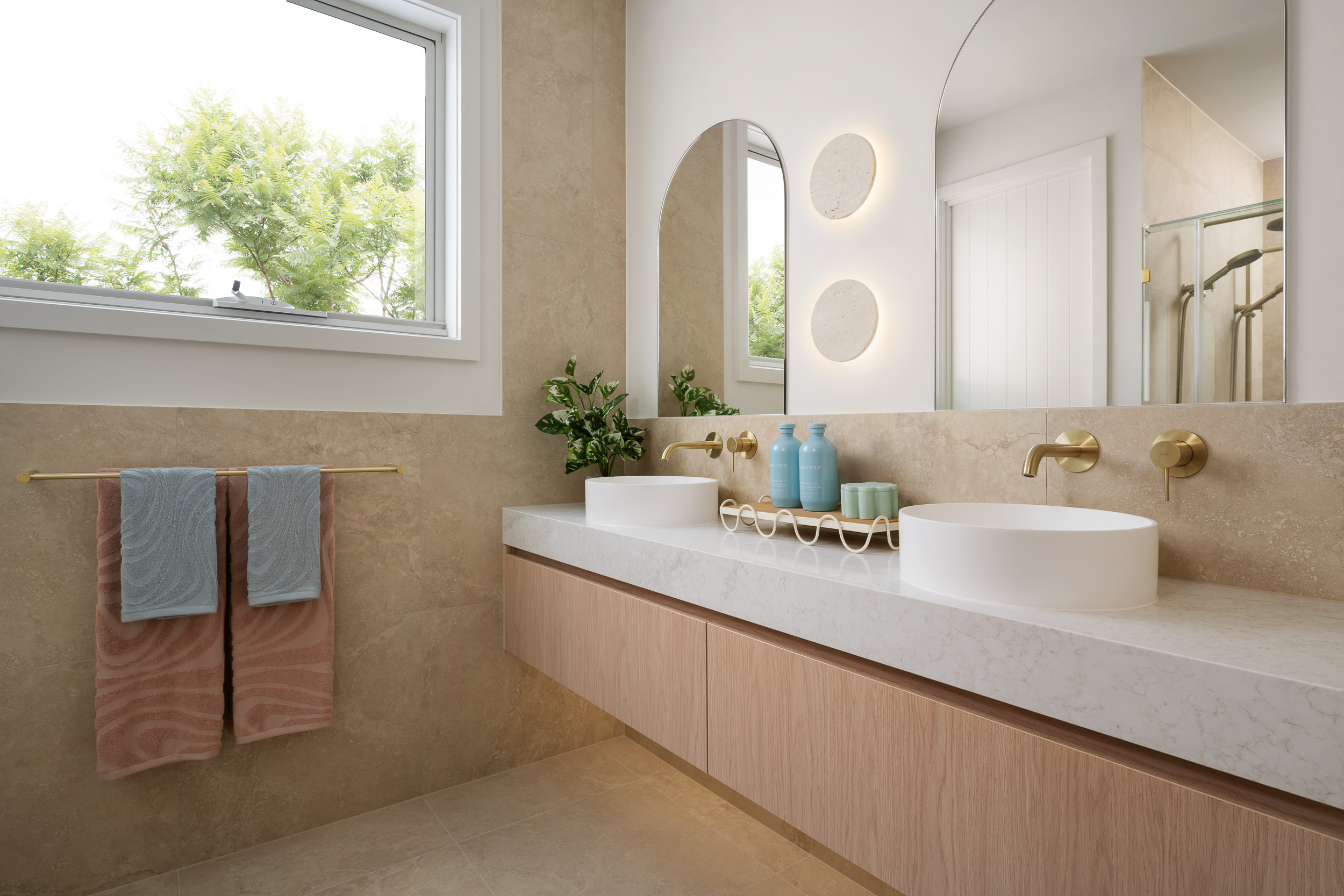 Neptune Homes case study photo 1