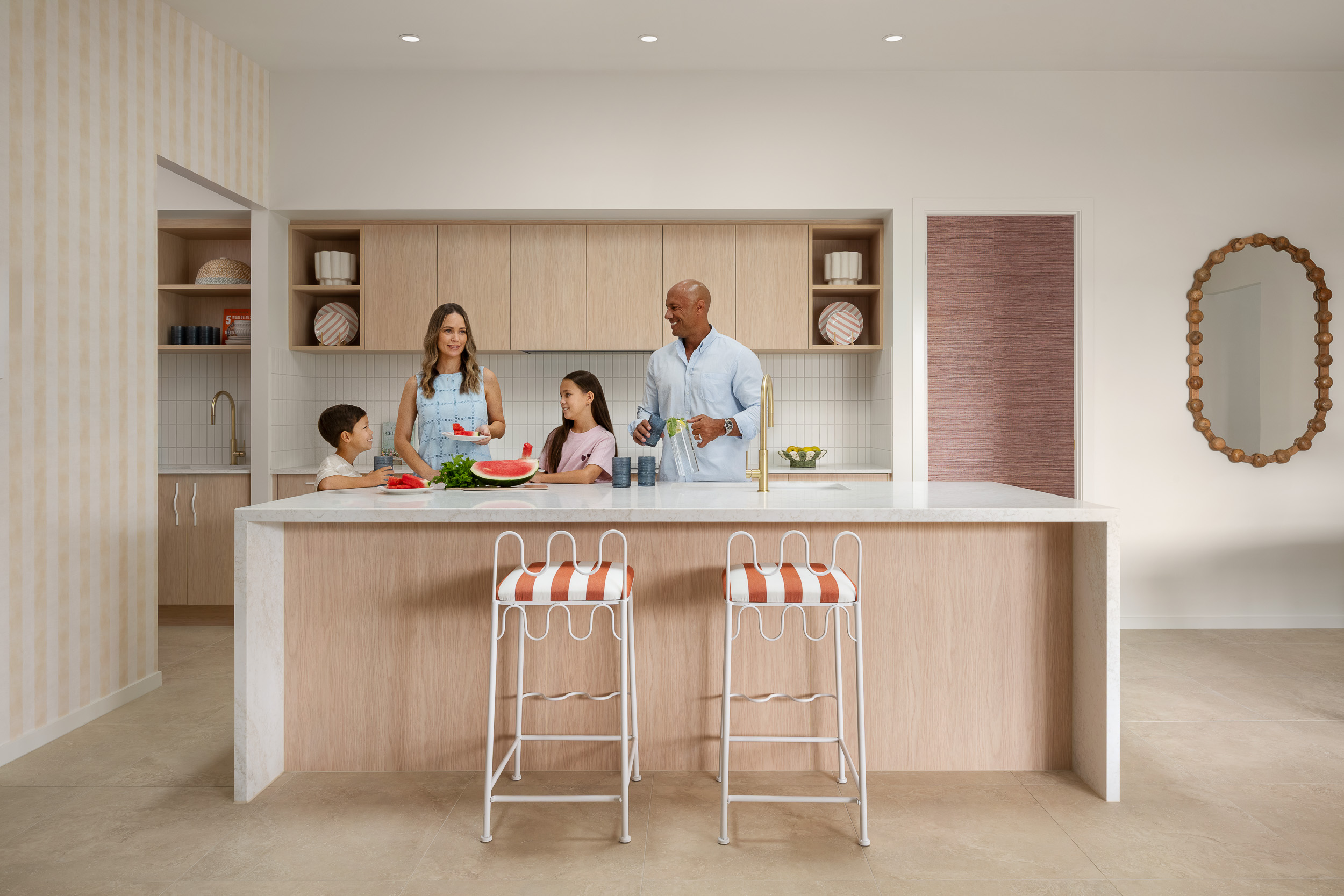 Neptune Homes case study photo 2