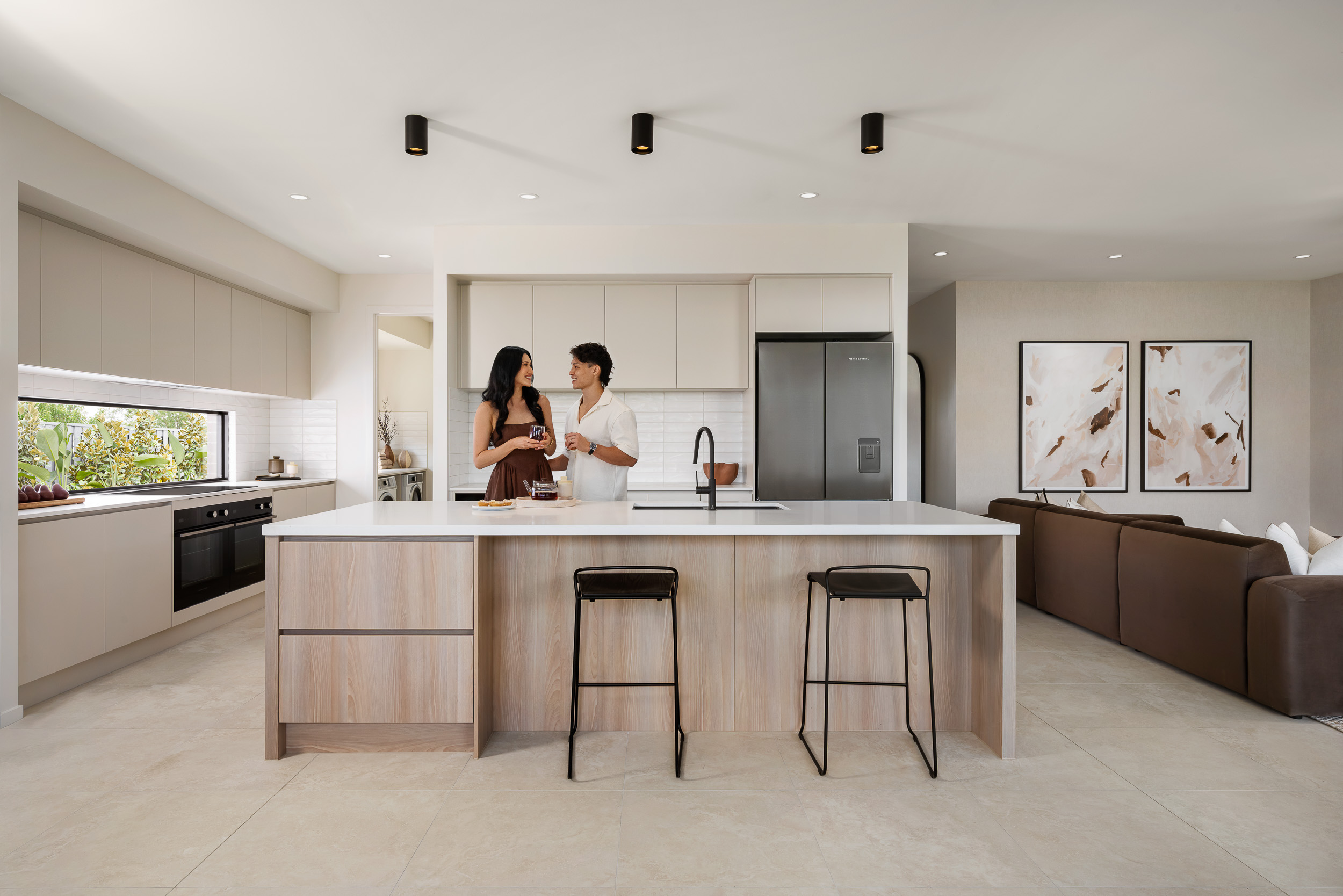 Neptune Homes case study photo 4