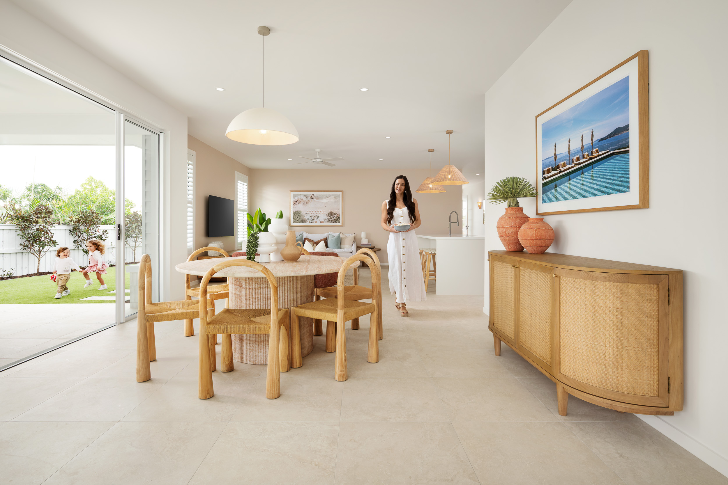 Neptune Homes case study photo 6