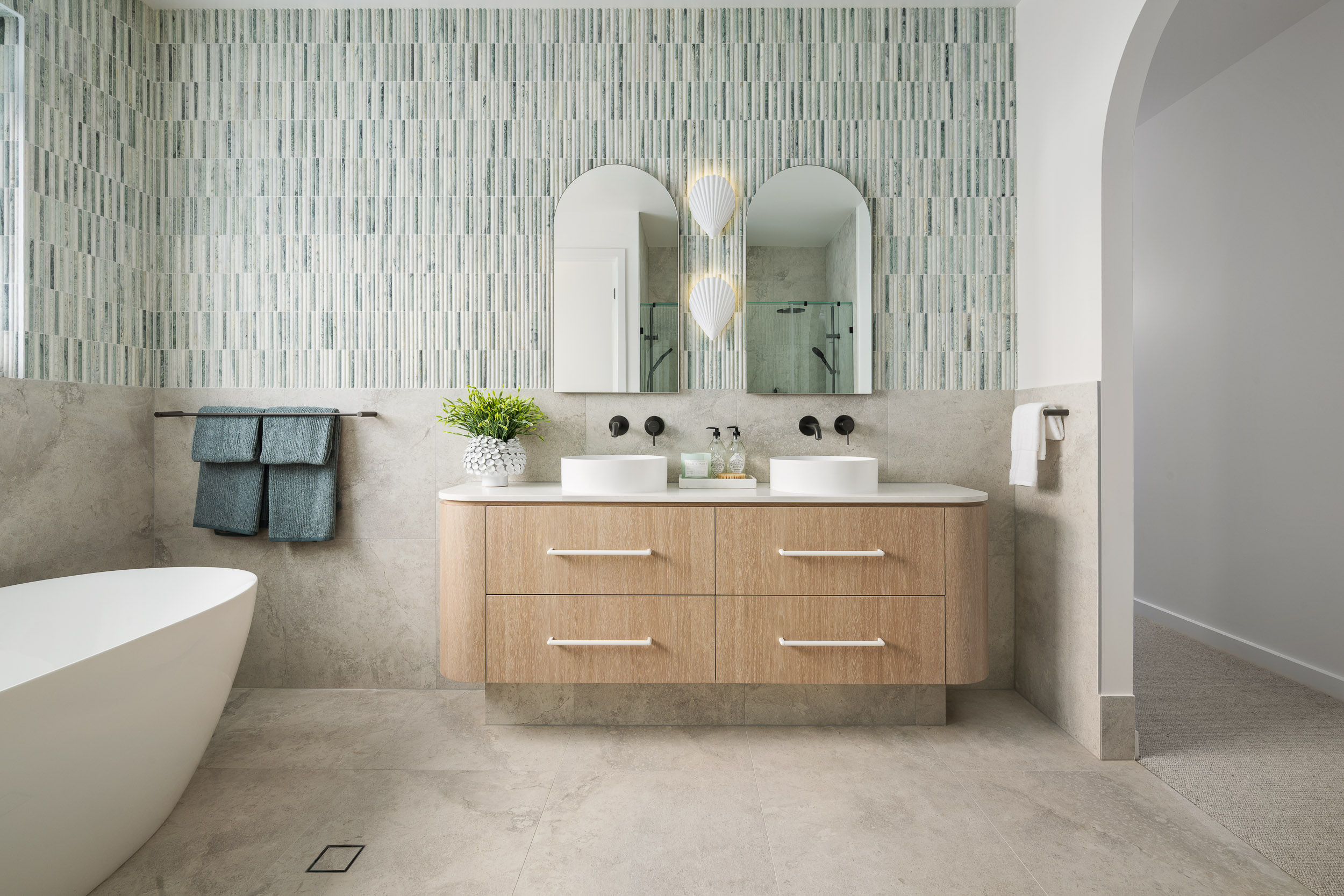 Neptune Homes case study photo 7