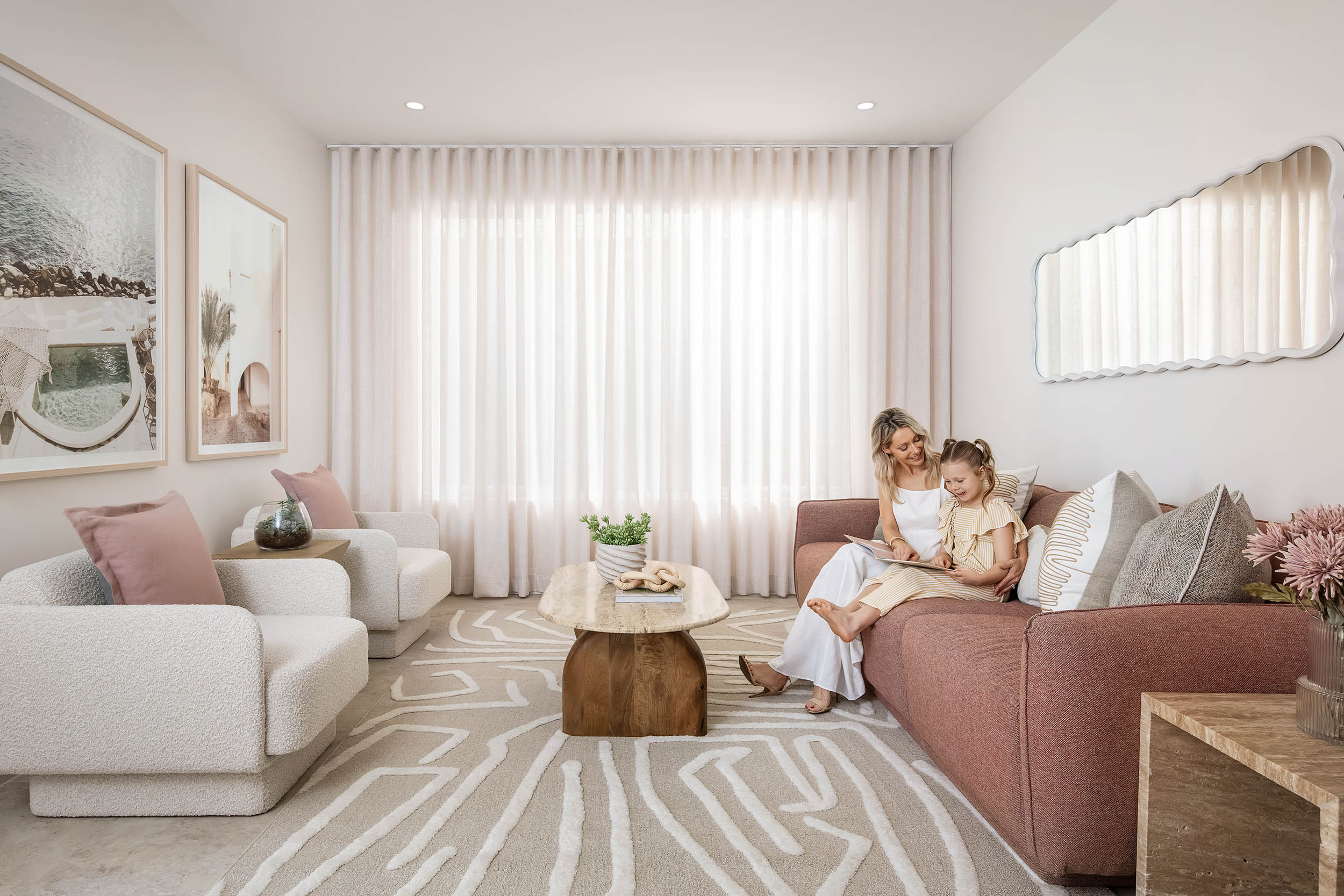 Neptune Homes case study photo 8
