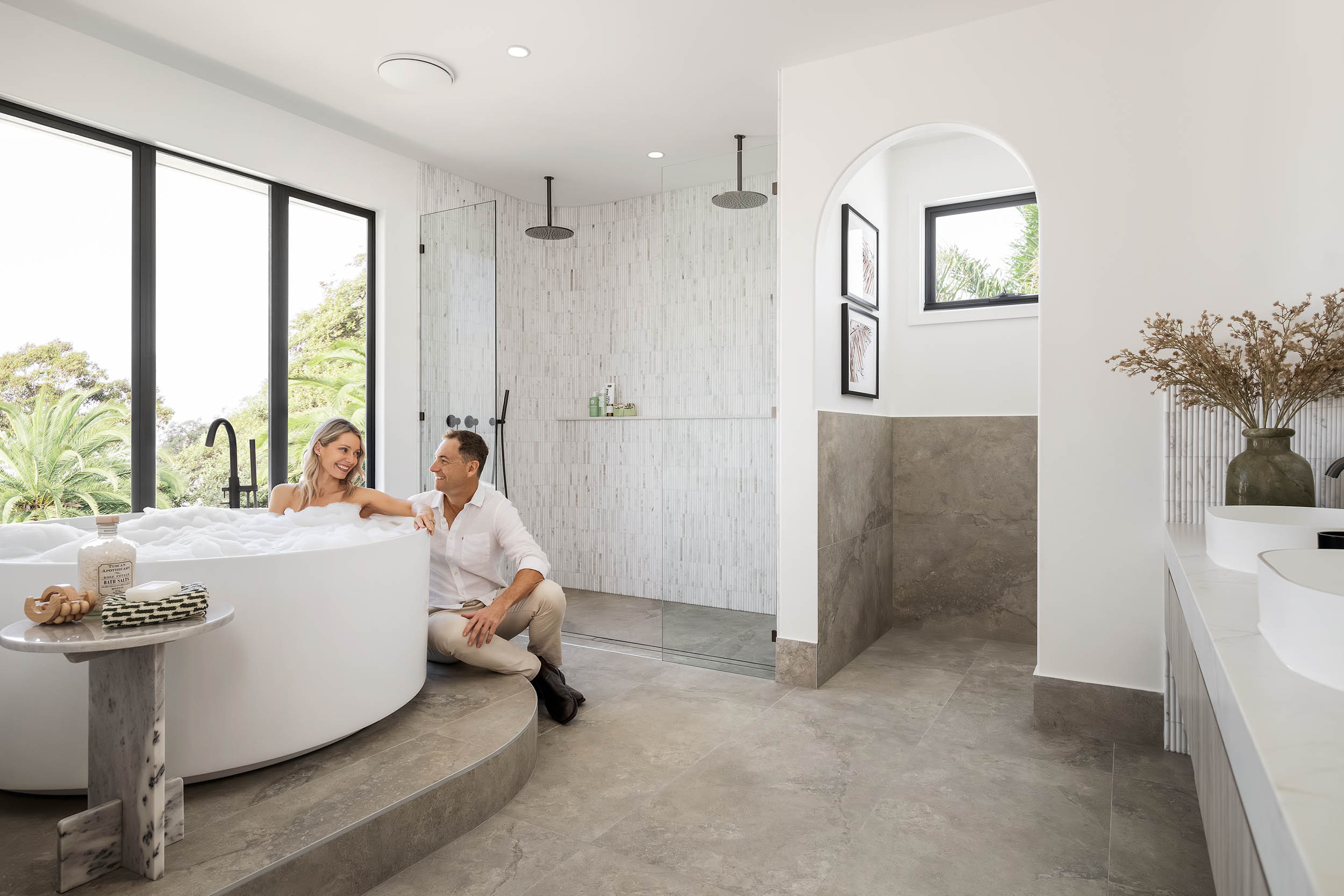 Neptune Homes case study photo 9