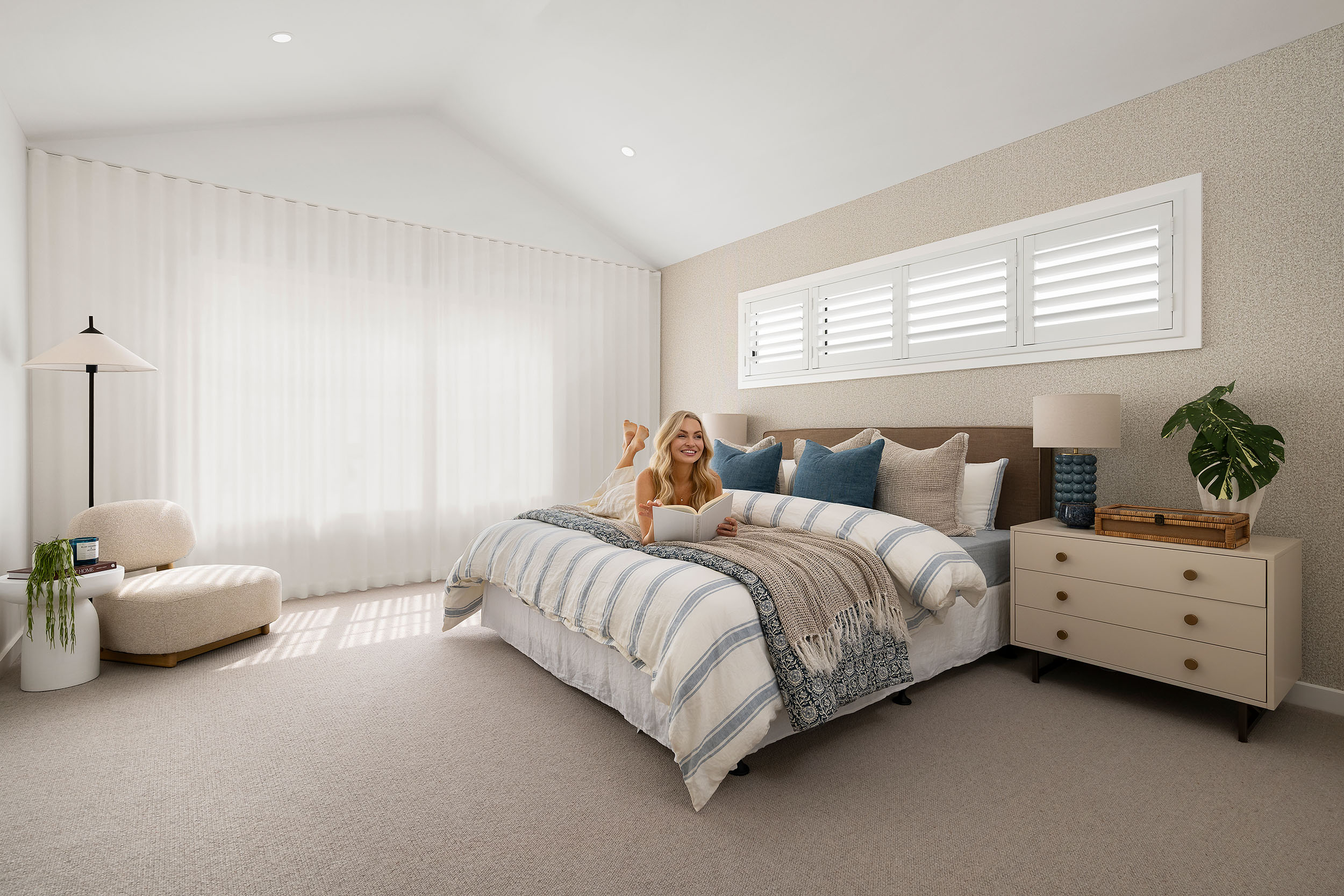 Neptune Homes case study photo 11
