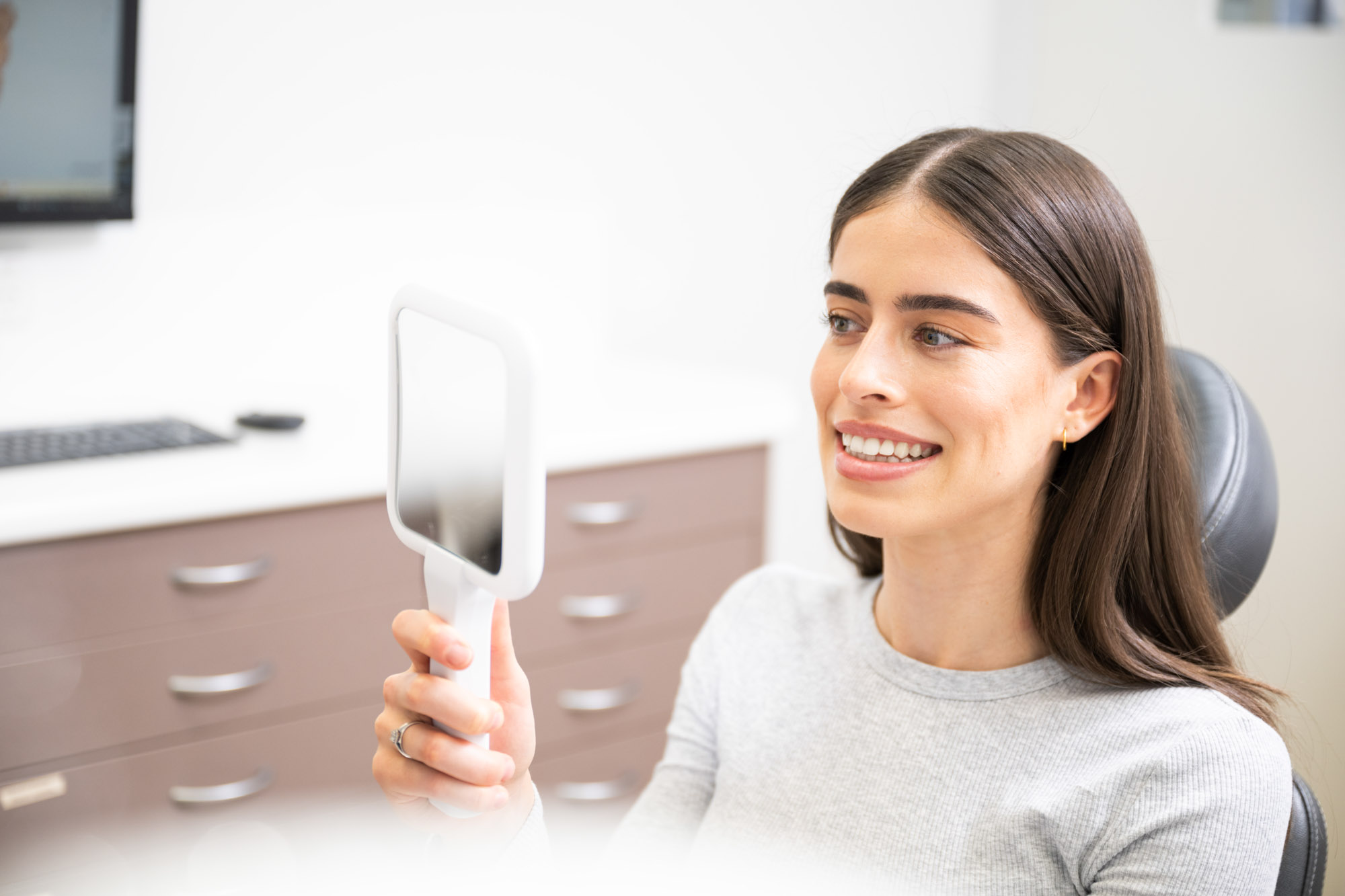Alderley Dental case study photo 8