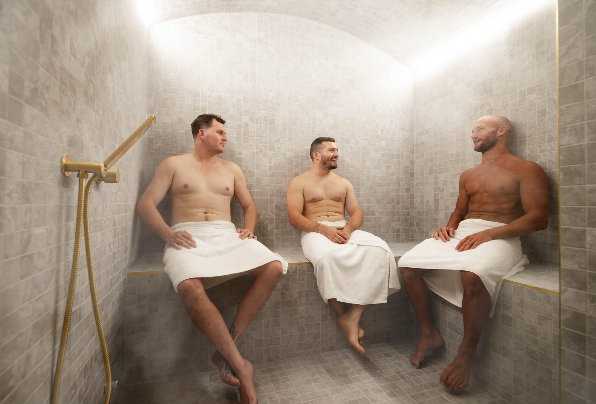 Contro Wellness case study photo 3