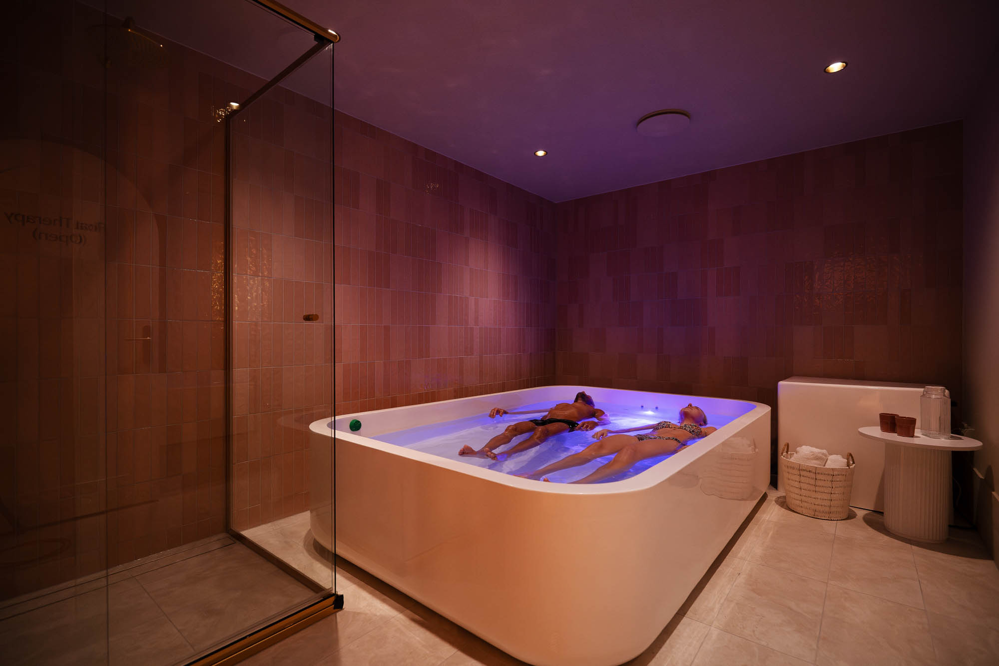 Contro Wellness case study photo 4