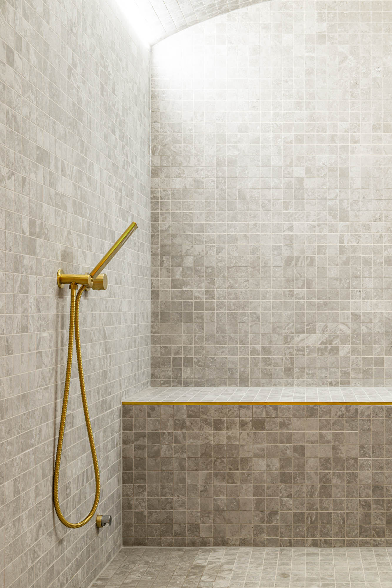 Contro Wellness case study photo 5