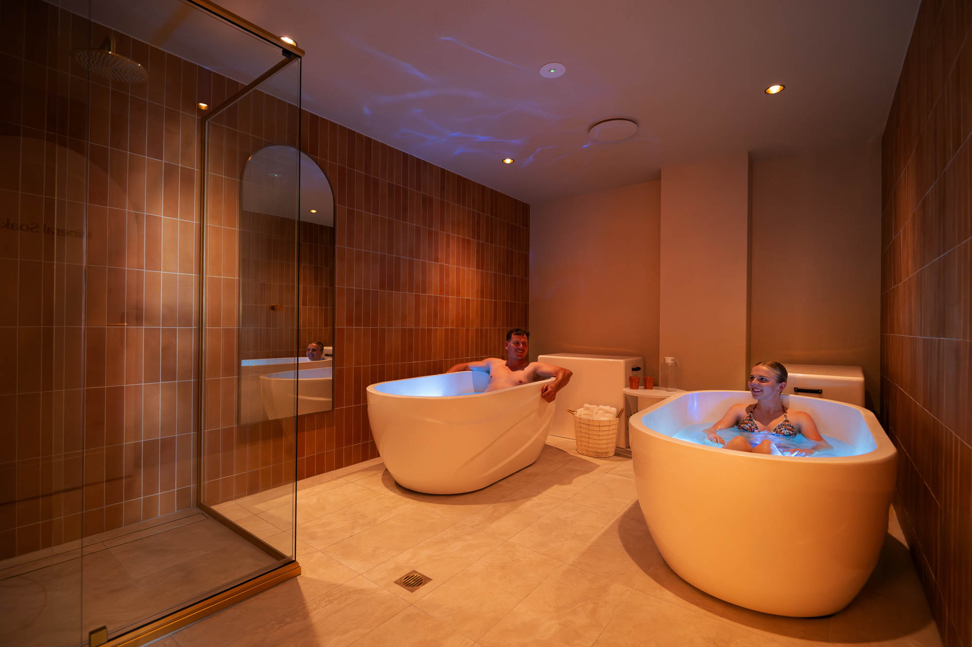 Contro Wellness case study photo 6