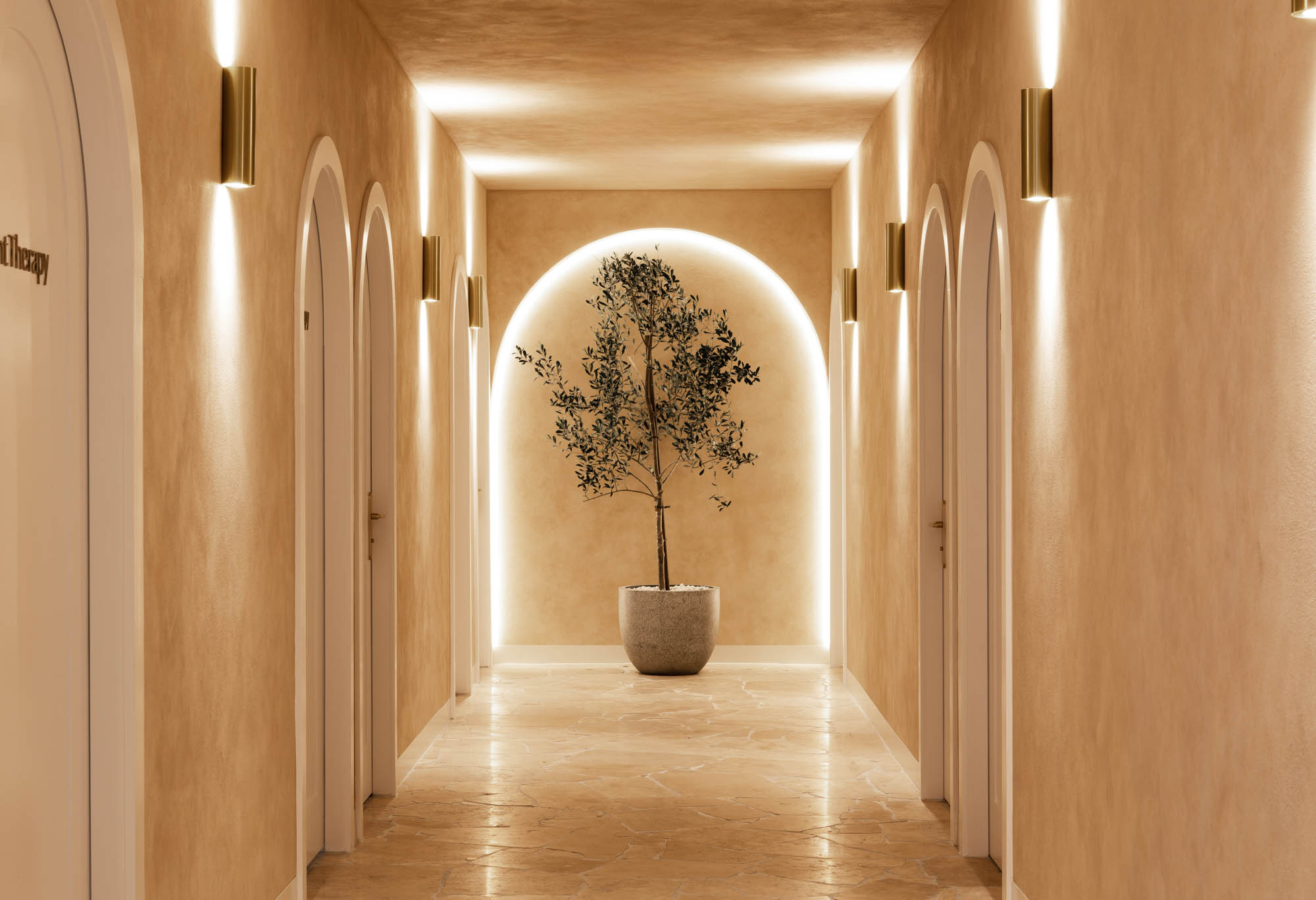 Contro Wellness case study photo 8