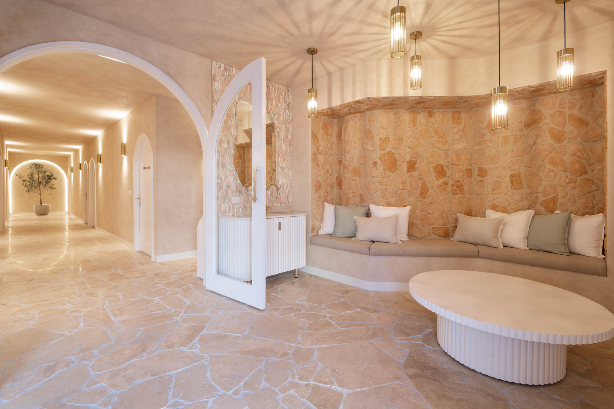 Contro Wellness case study photo 9