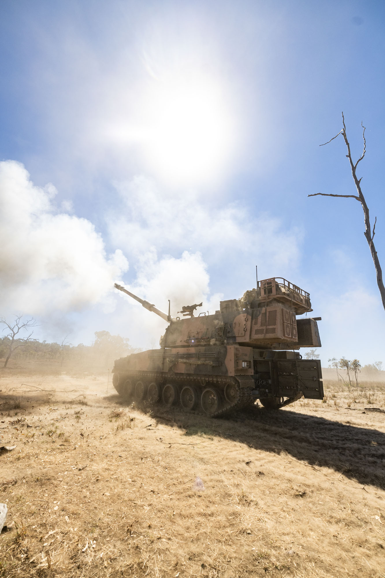 Defence photography Brisbane photo 46