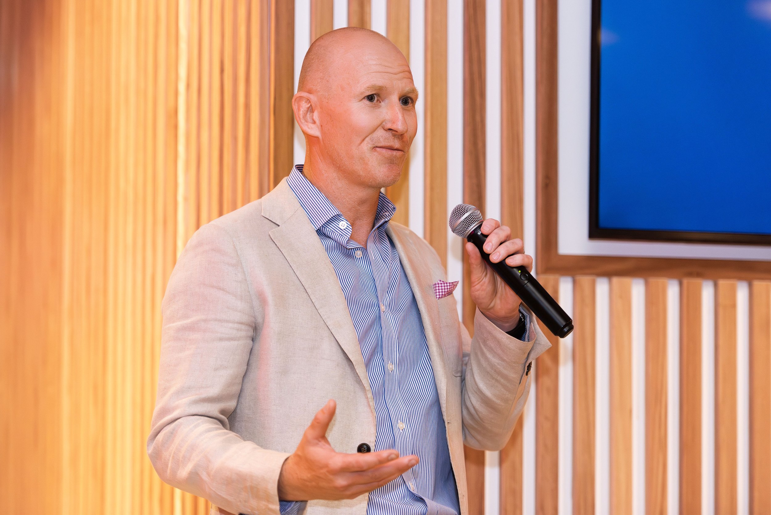 Event Photographer Brisbane photo 2