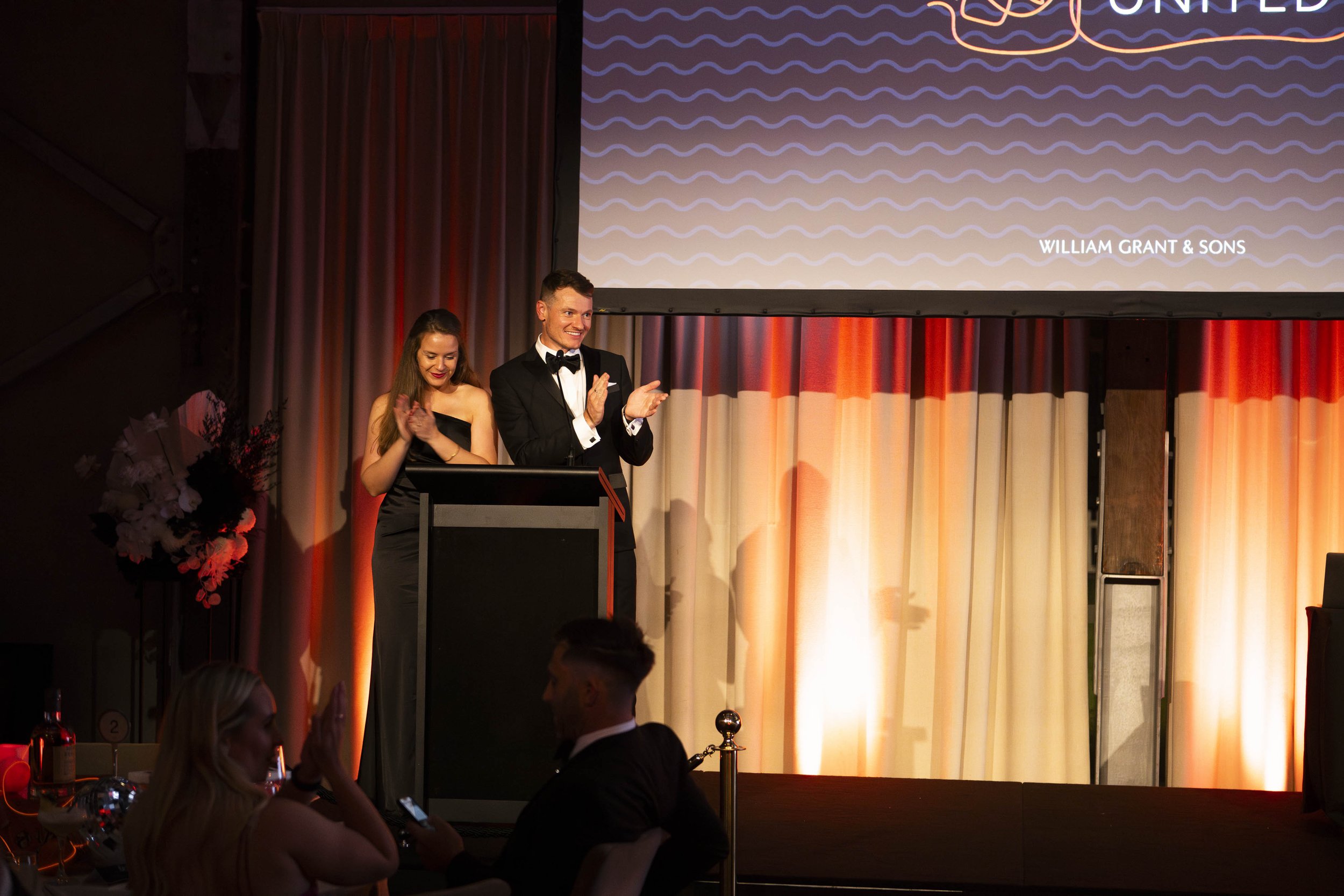 Event Photographer Brisbane photo 3